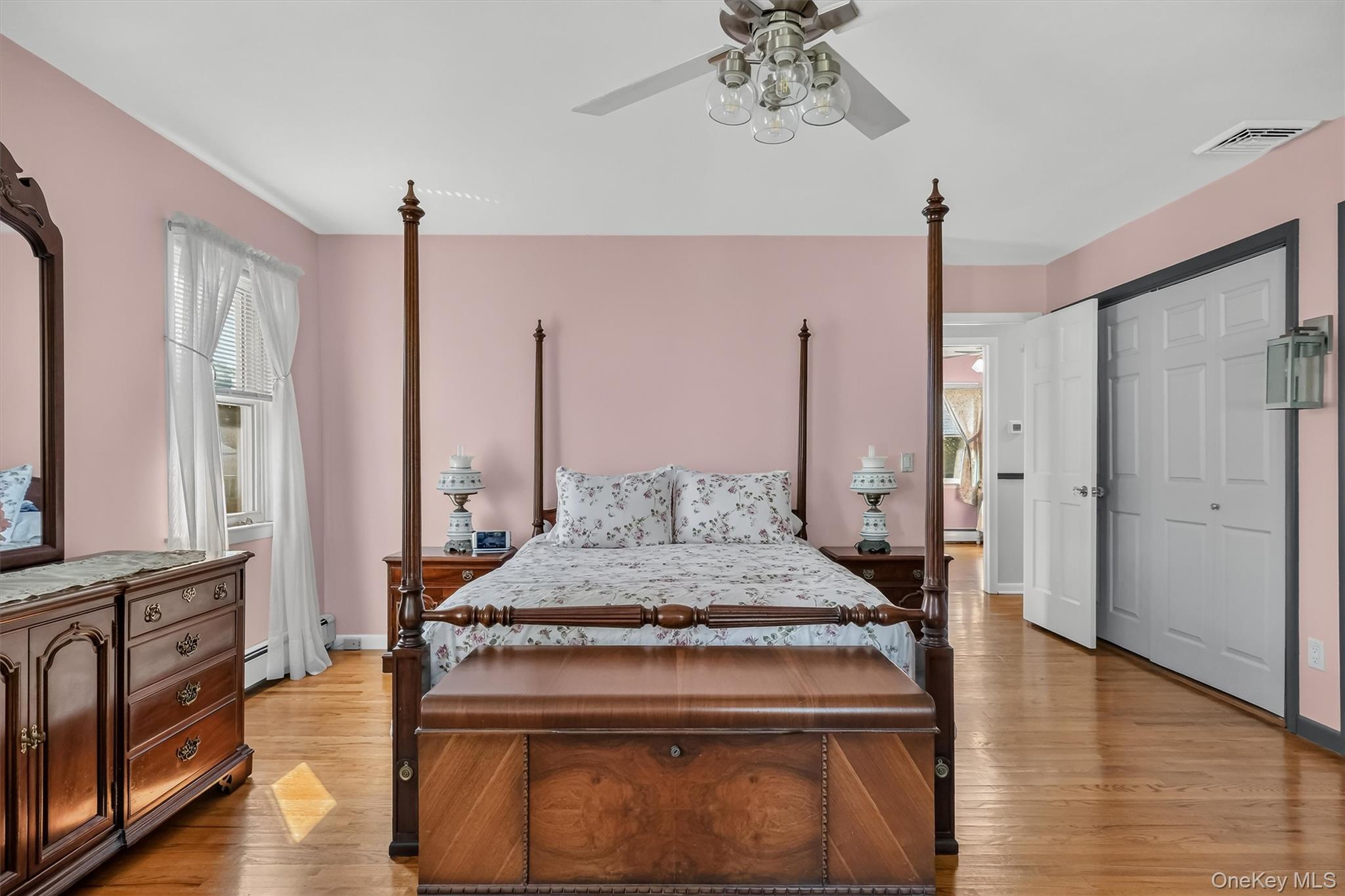 17 N Jackson Drive – For Sale photo 22