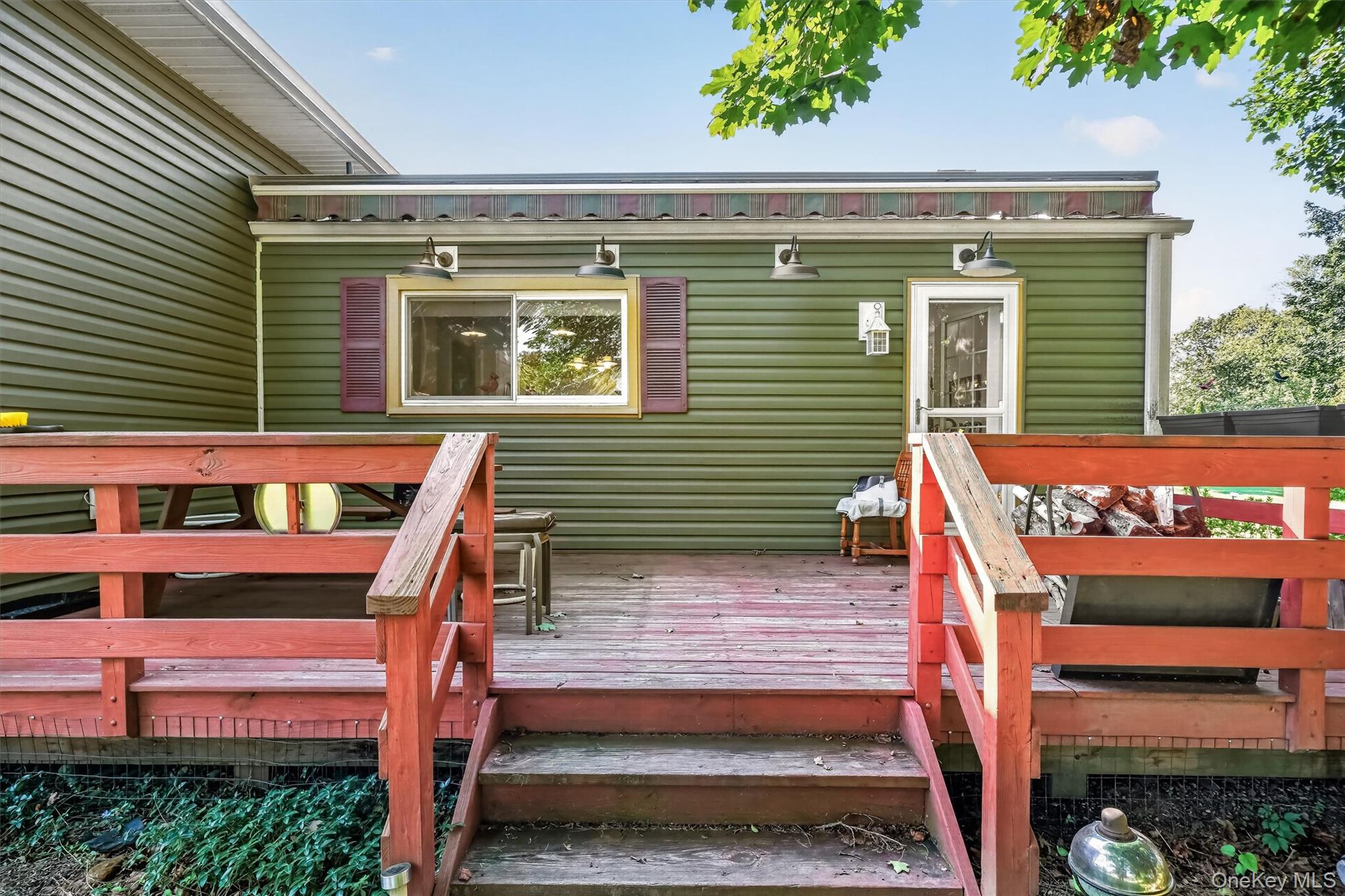 17 N Jackson Drive – For Sale photo 36