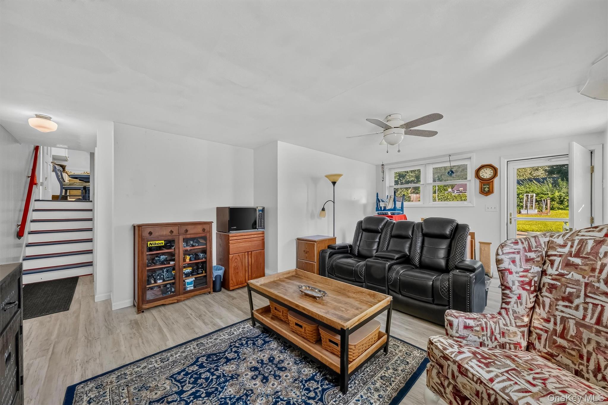 17 N Jackson Drive – For Sale photo 30