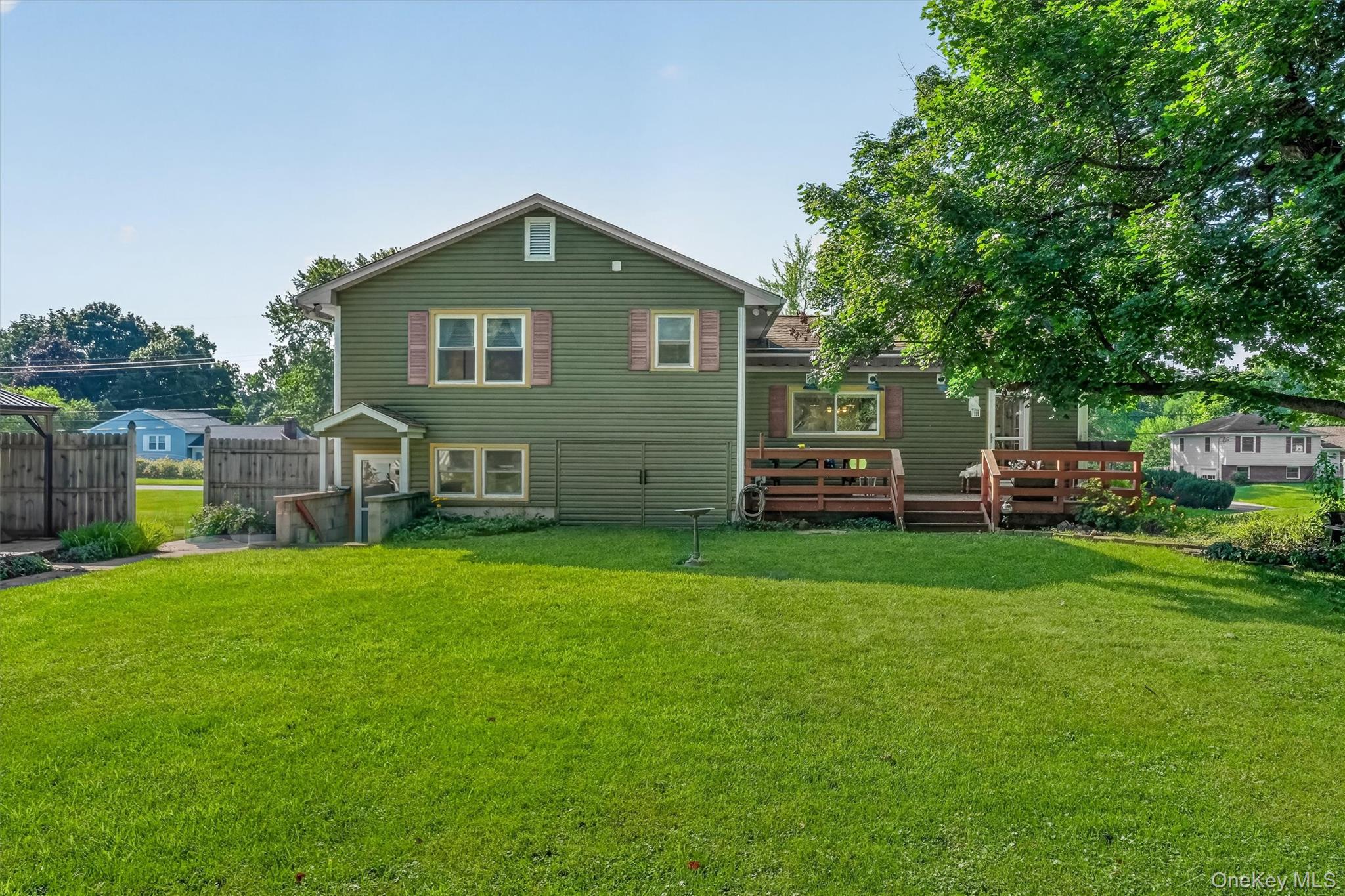 17 N Jackson Drive – For Sale photo 45