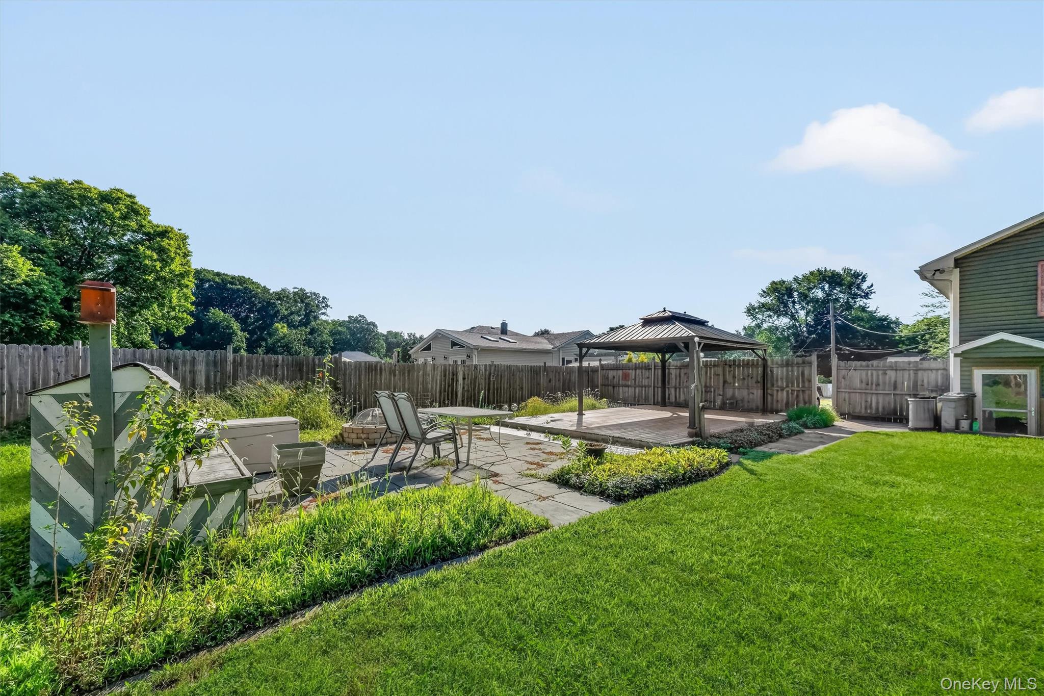 17 N Jackson Drive – For Sale photo 37