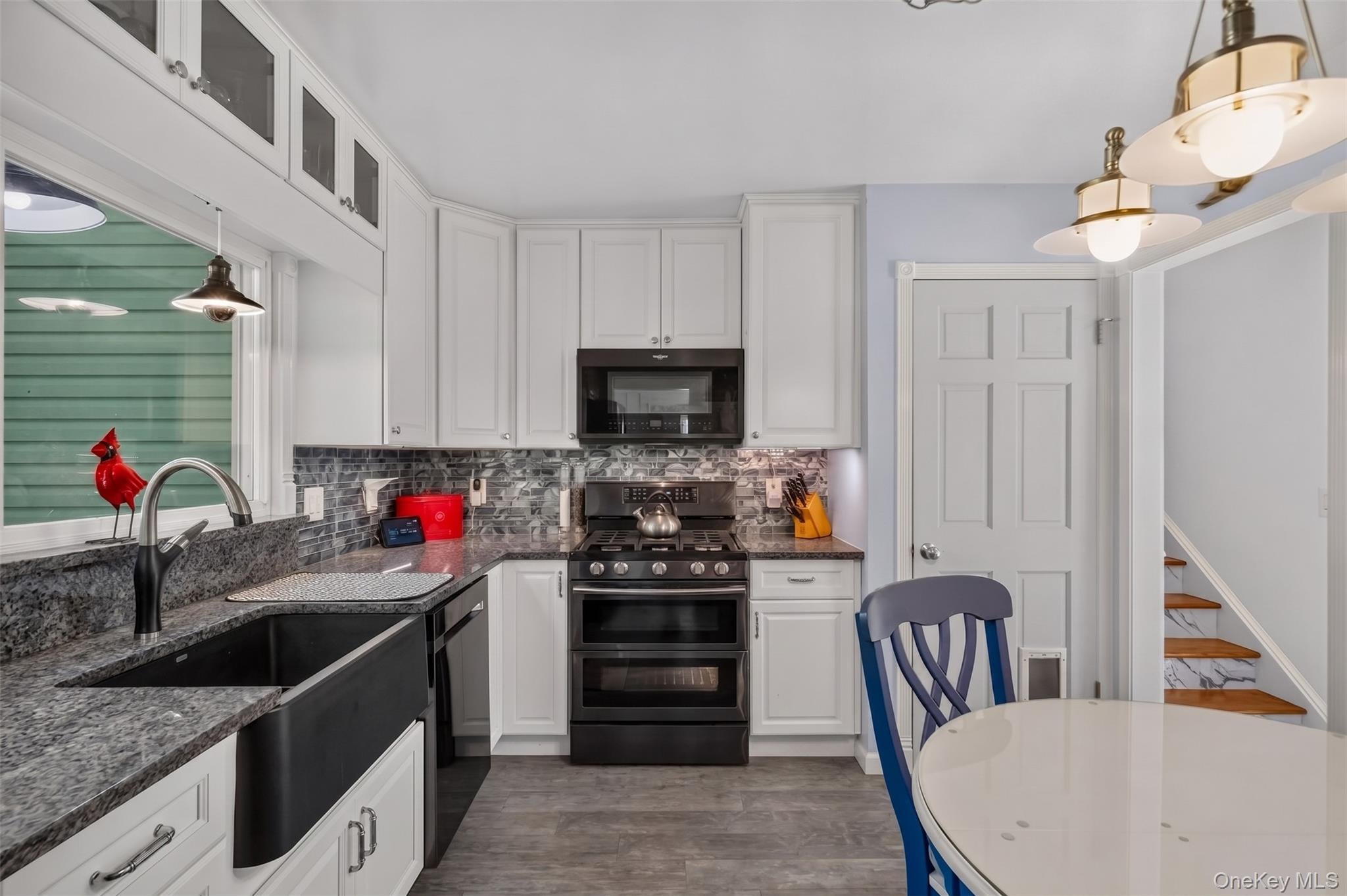 17 N Jackson Drive – For Sale photo 14
