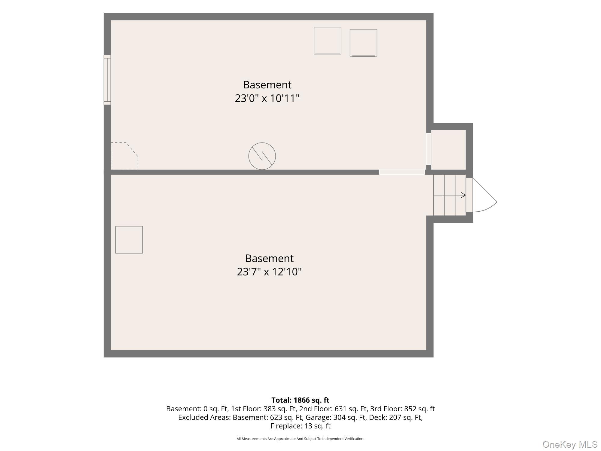 17 N Jackson Drive – For Sale photo 49