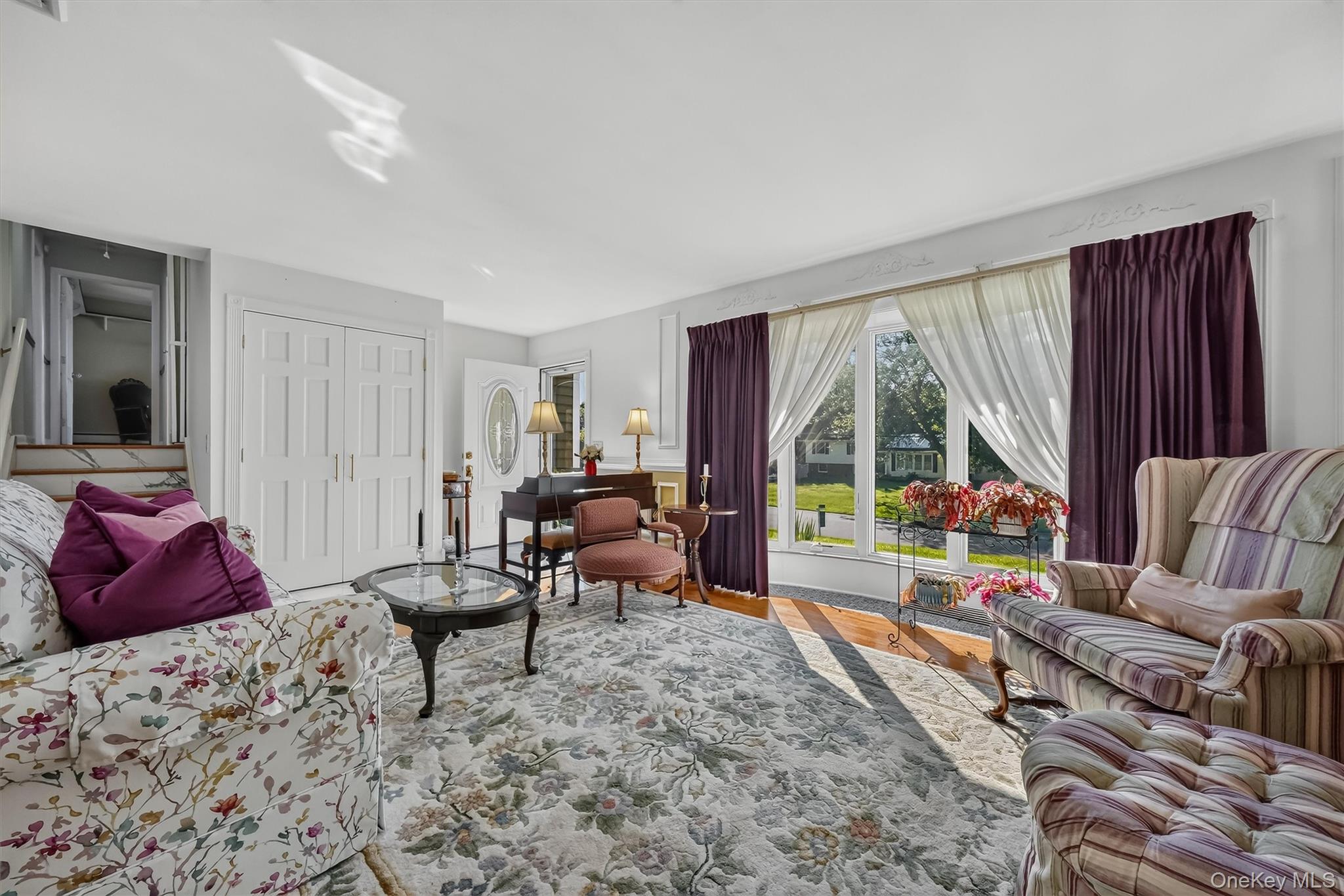 17 N Jackson Drive – For Sale photo 8