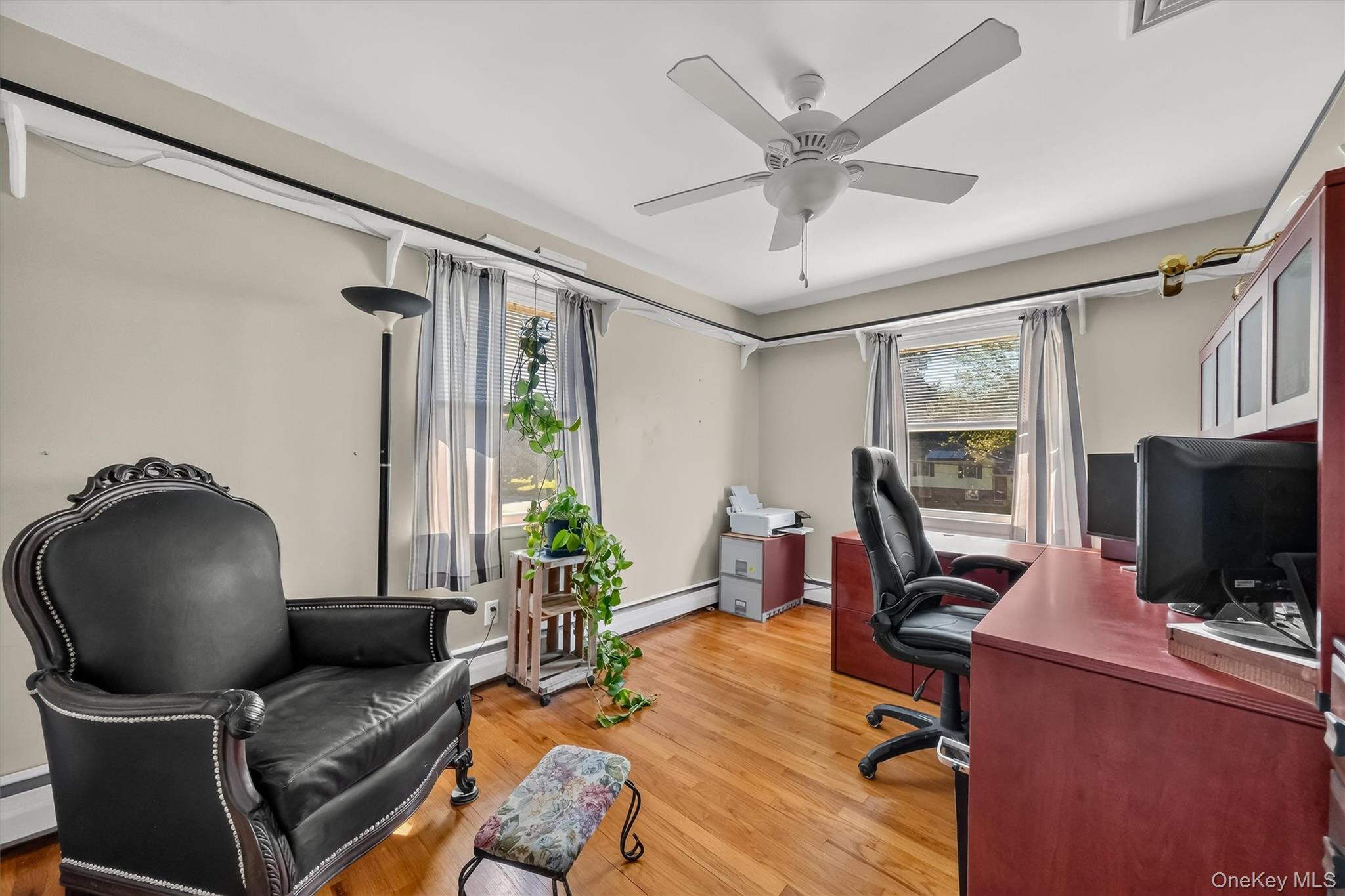 17 N Jackson Drive – For Sale photo 25