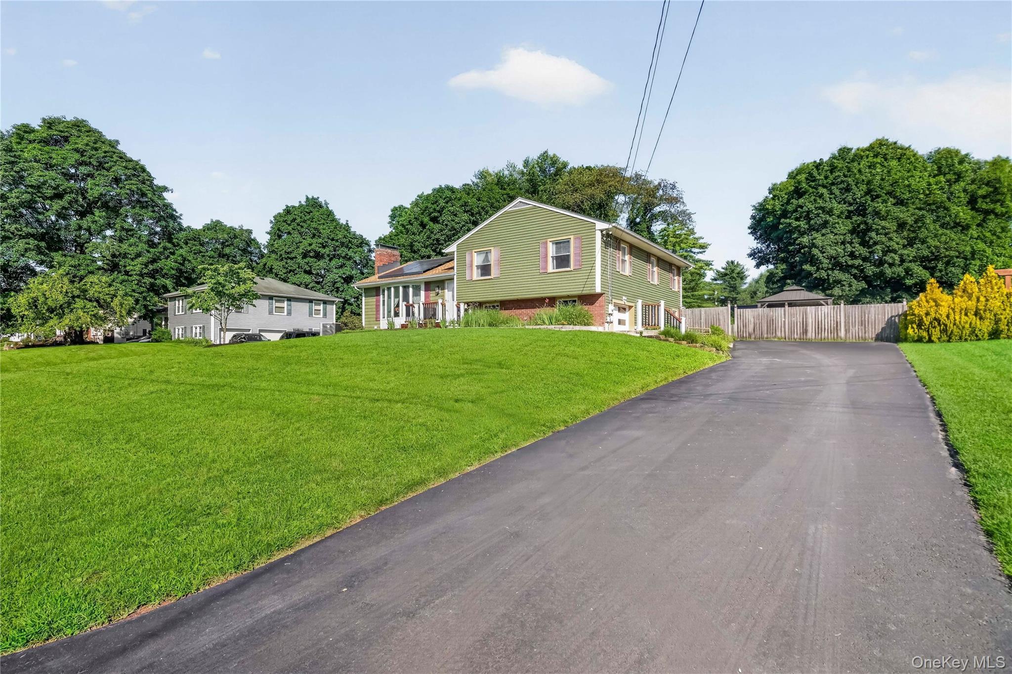 17 N Jackson Drive – For Sale