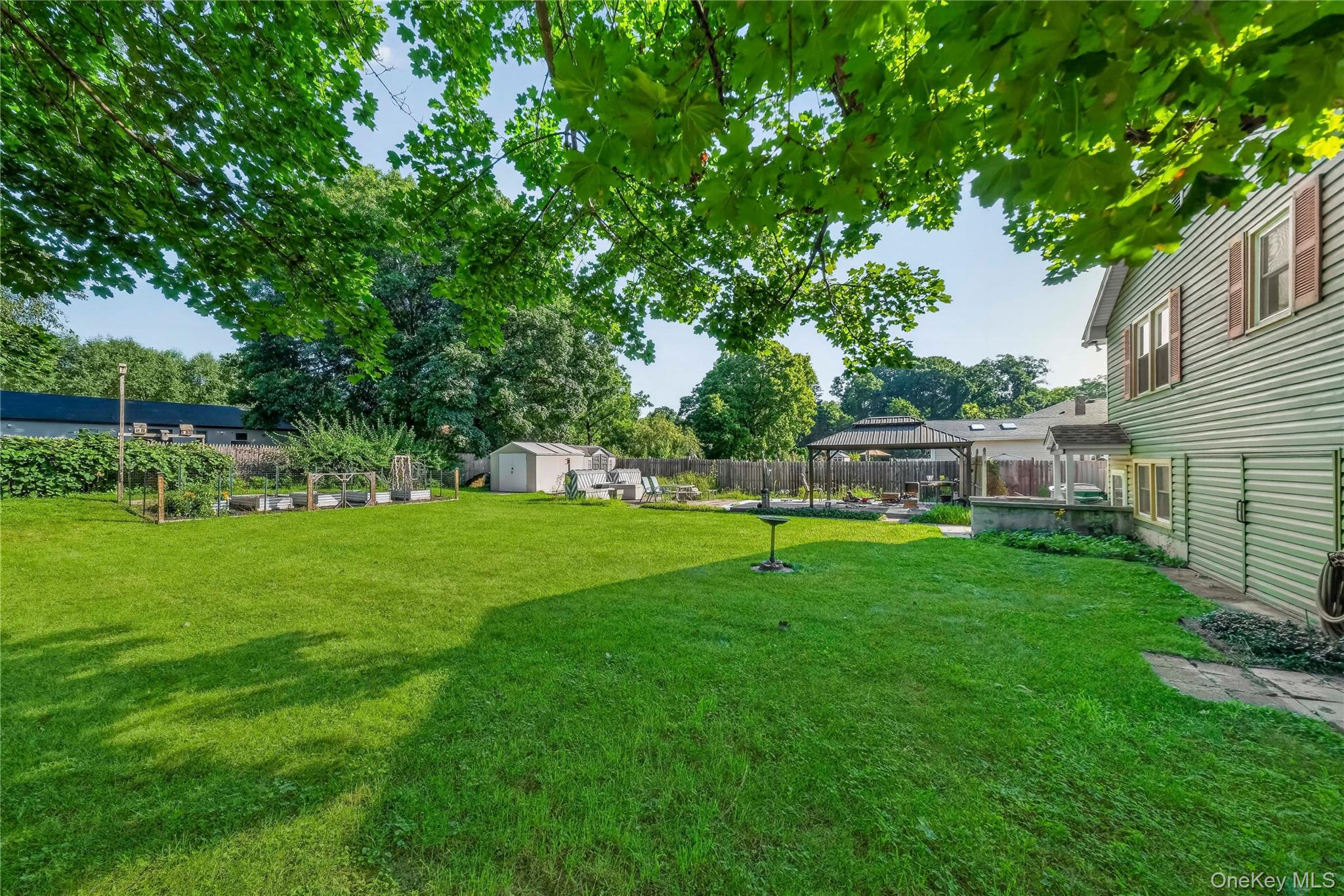 17 N Jackson Drive – For Sale photo 41