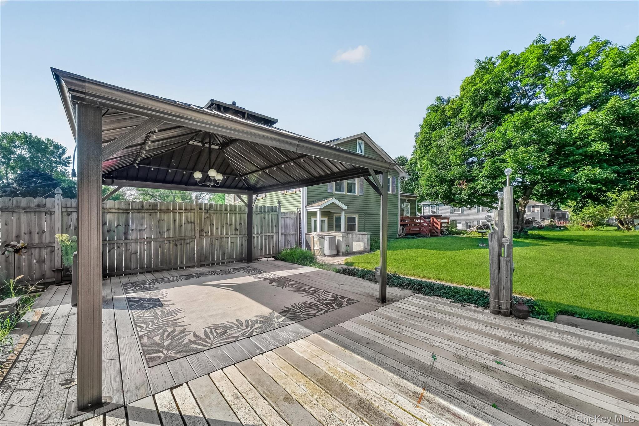 17 N Jackson Drive – For Sale photo 40