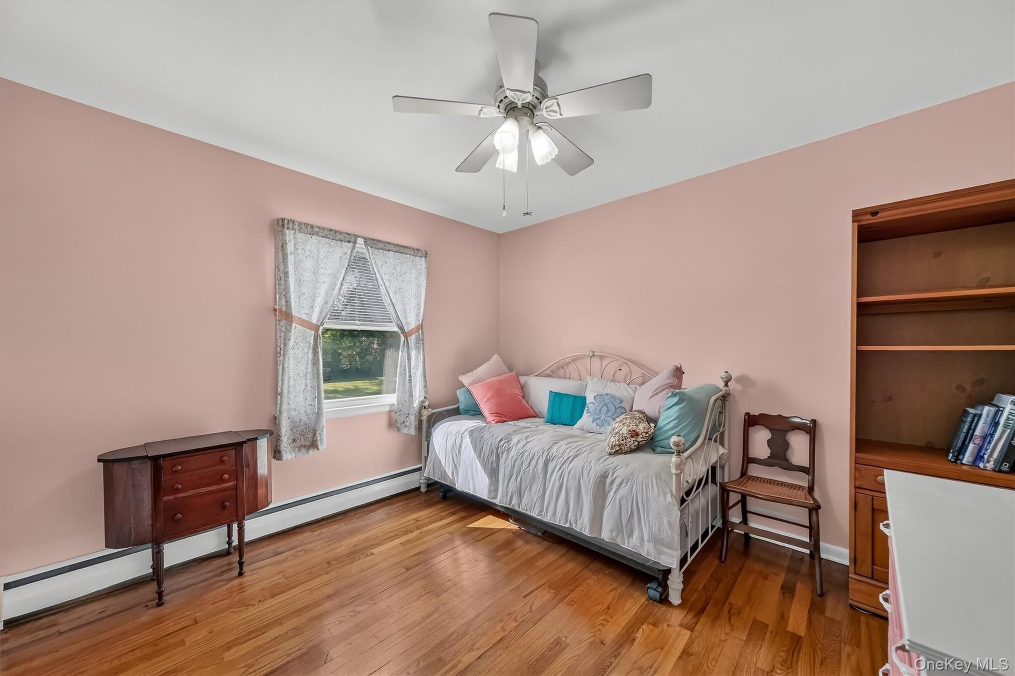 17 N Jackson Drive – For Sale photo 26