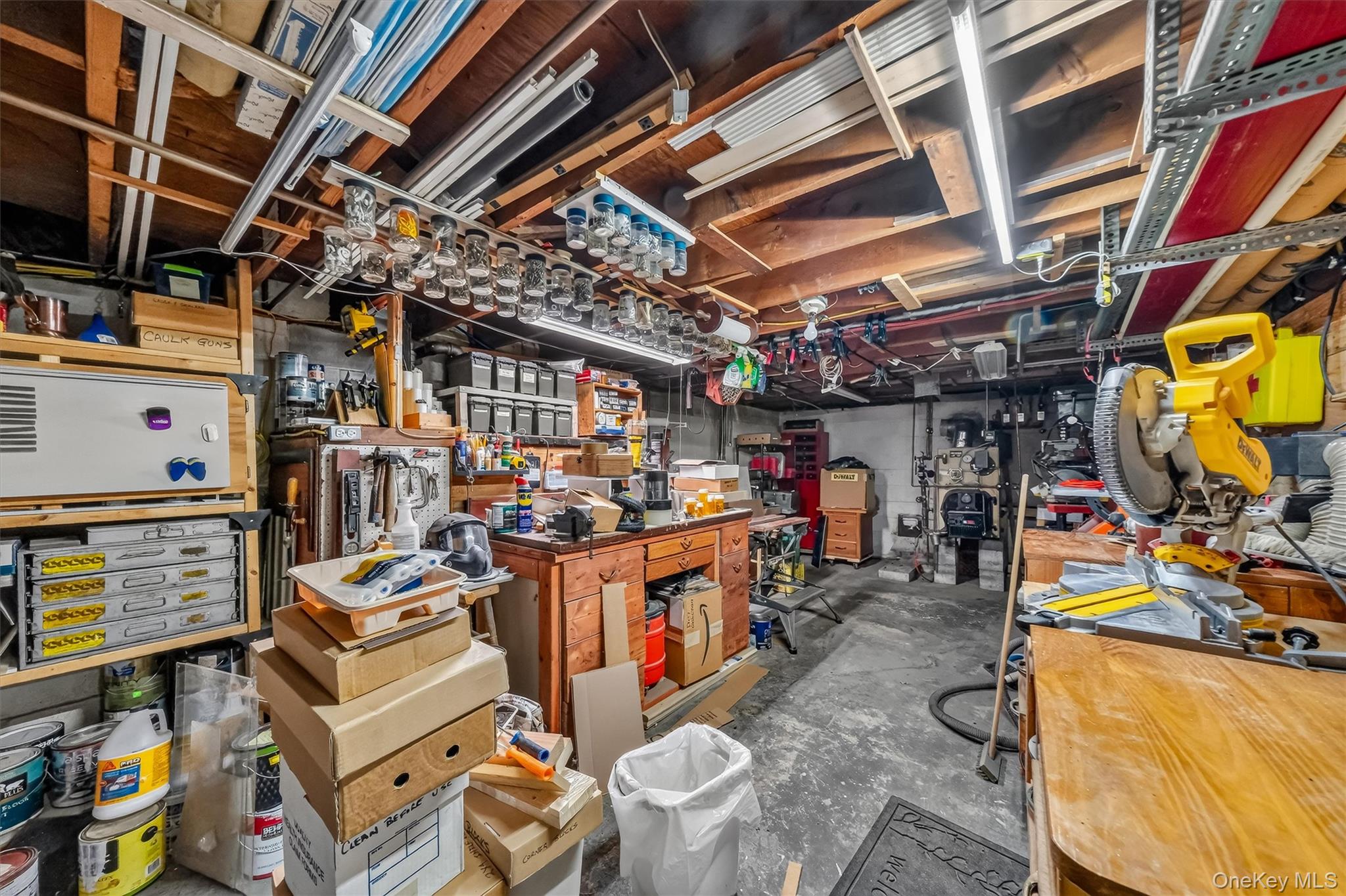 17 N Jackson Drive – For Sale photo 33