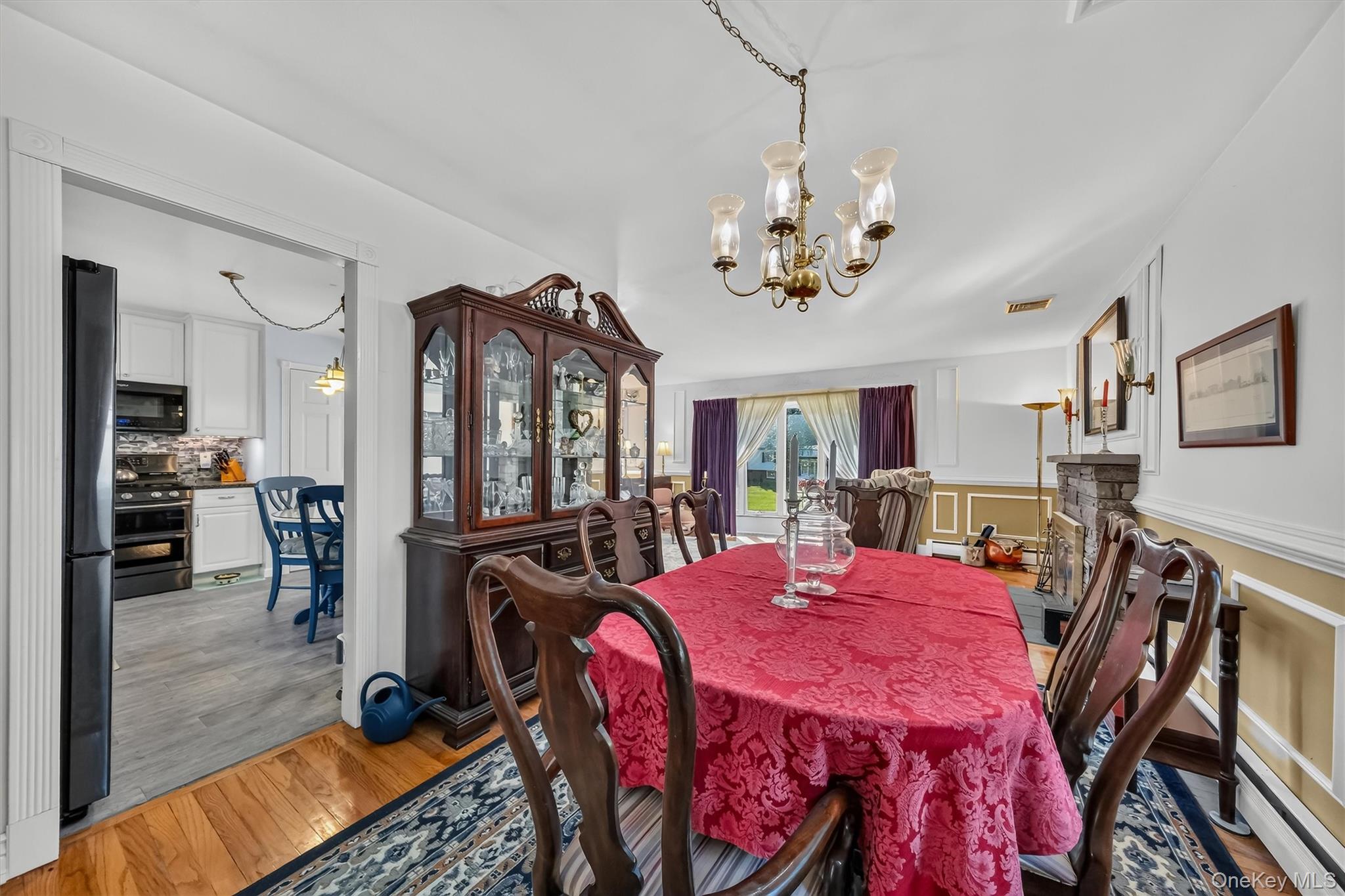 17 N Jackson Drive – For Sale photo 11