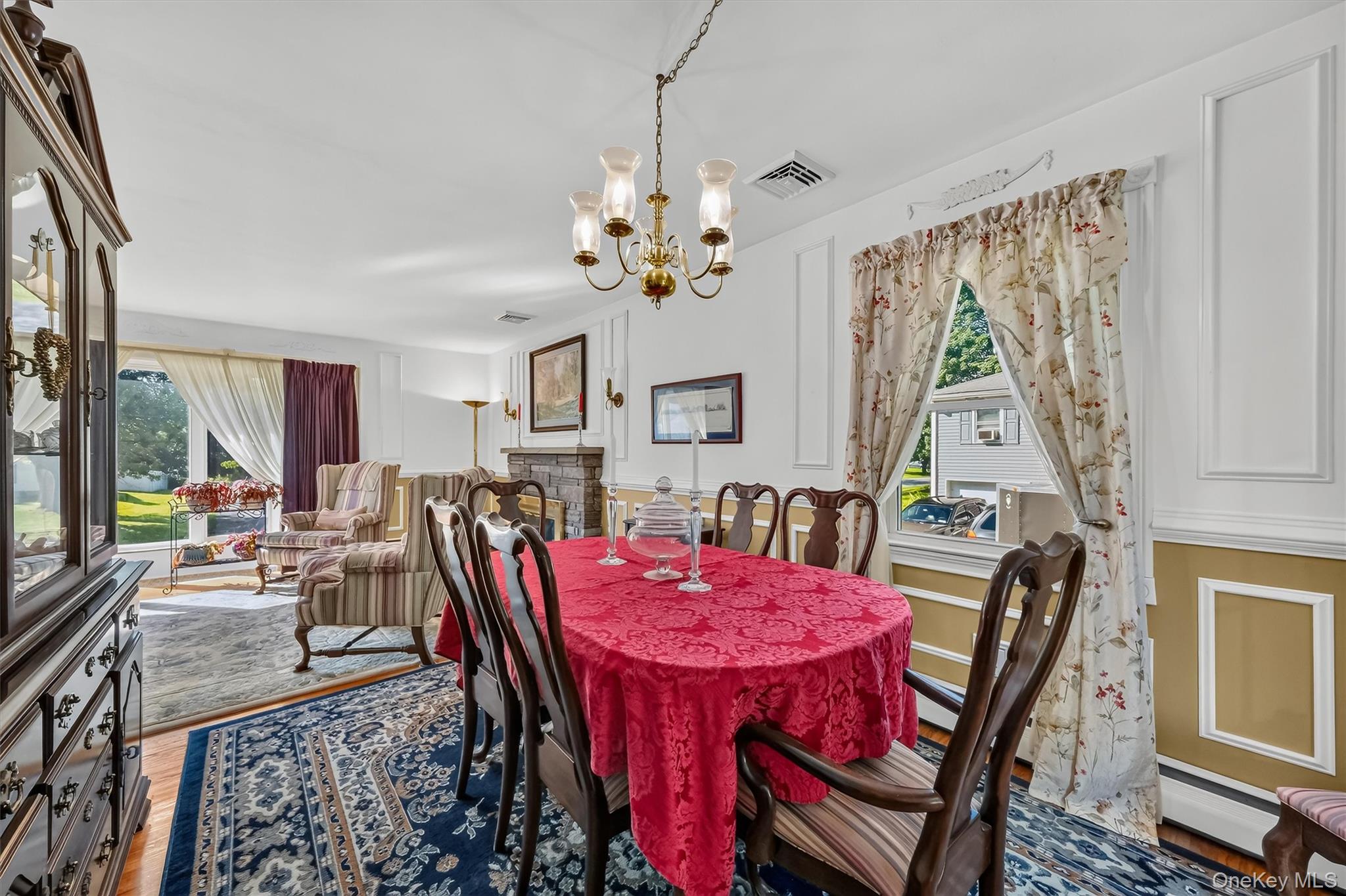 17 N Jackson Drive – For Sale photo 10