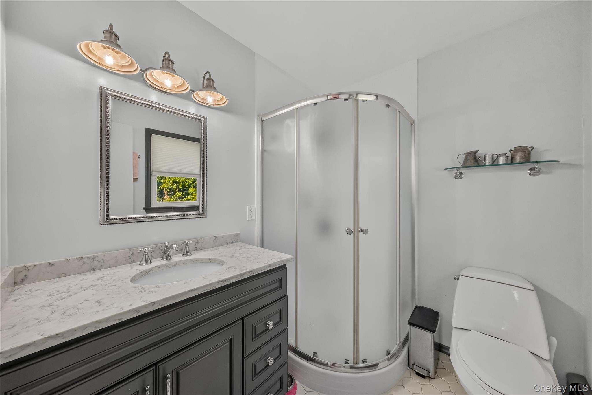 17 N Jackson Drive – For Sale photo 23