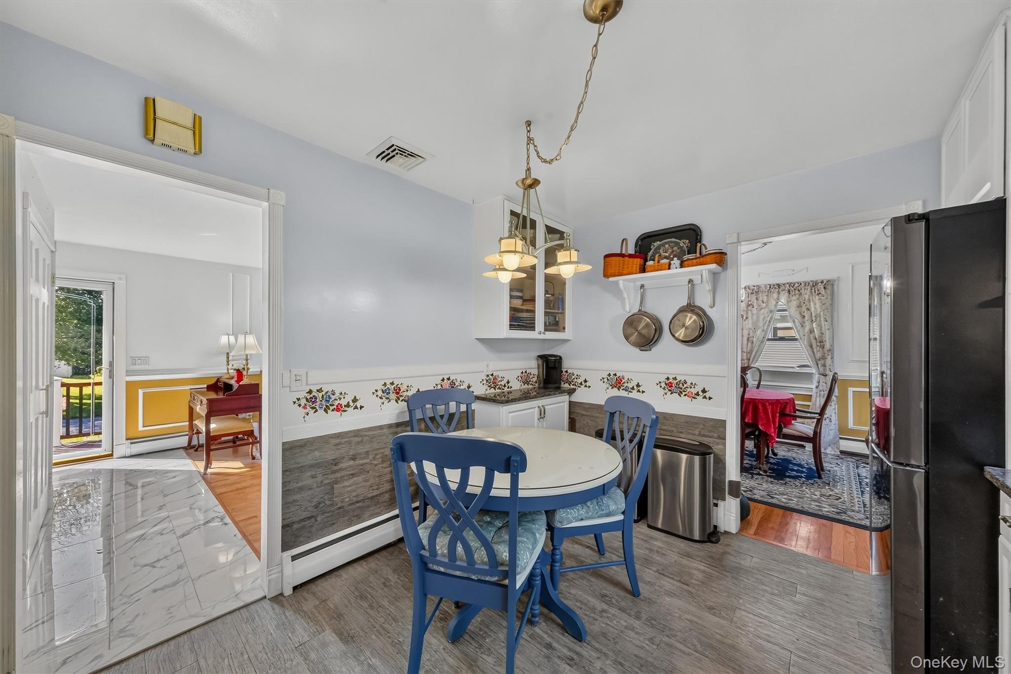 17 N Jackson Drive – For Sale photo 12