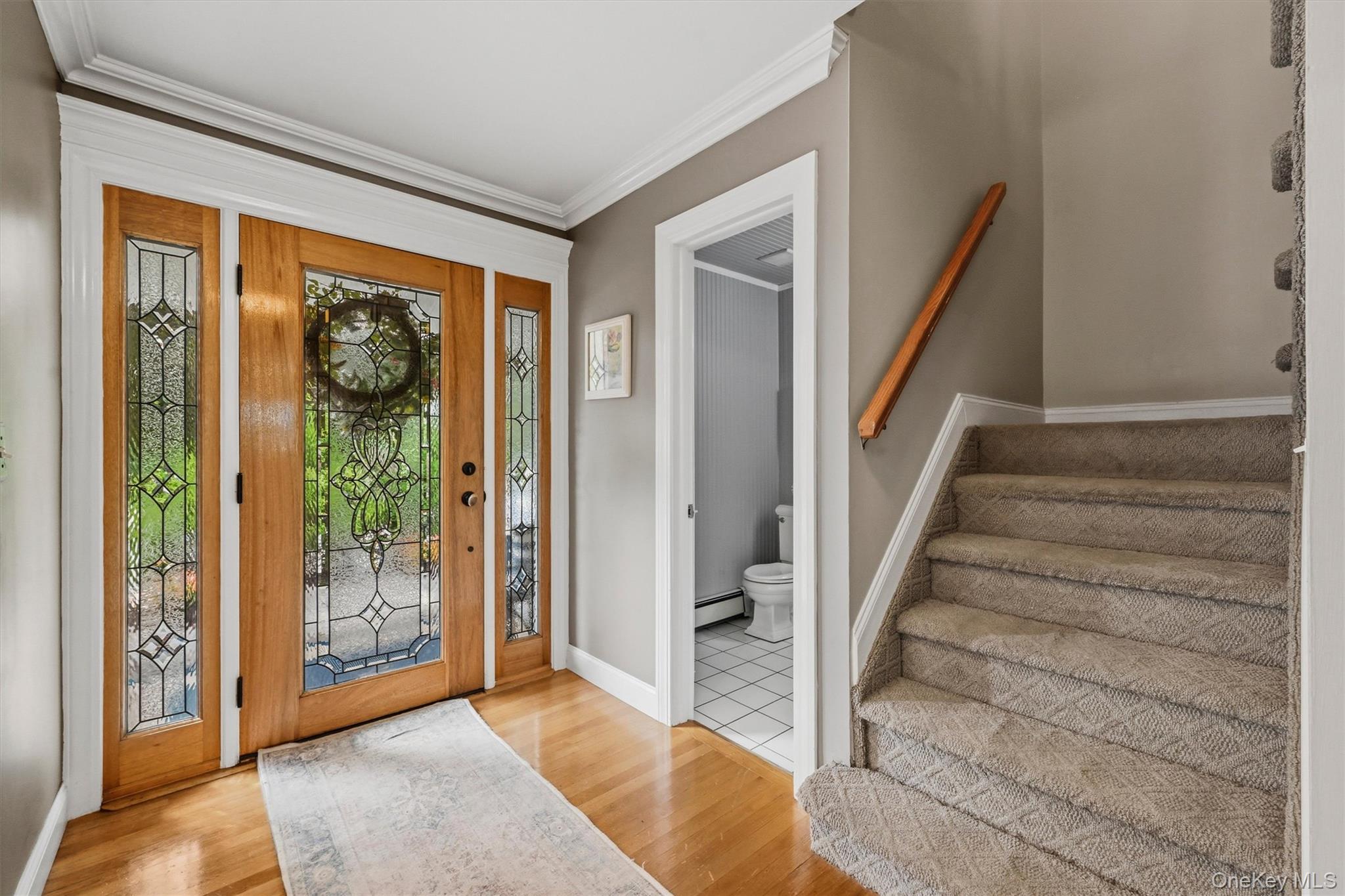 106 Shelly Court – For Sale photo 5