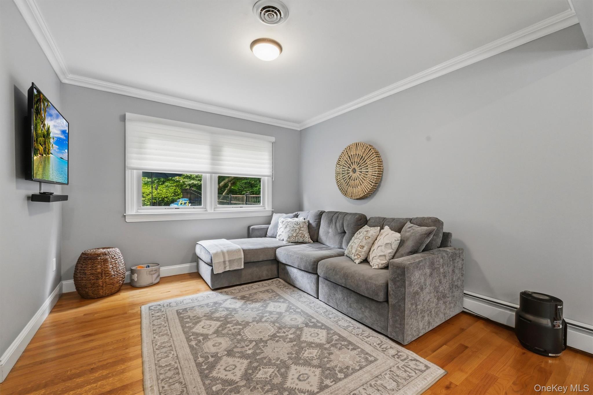 106 Shelly Court – For Sale photo 10