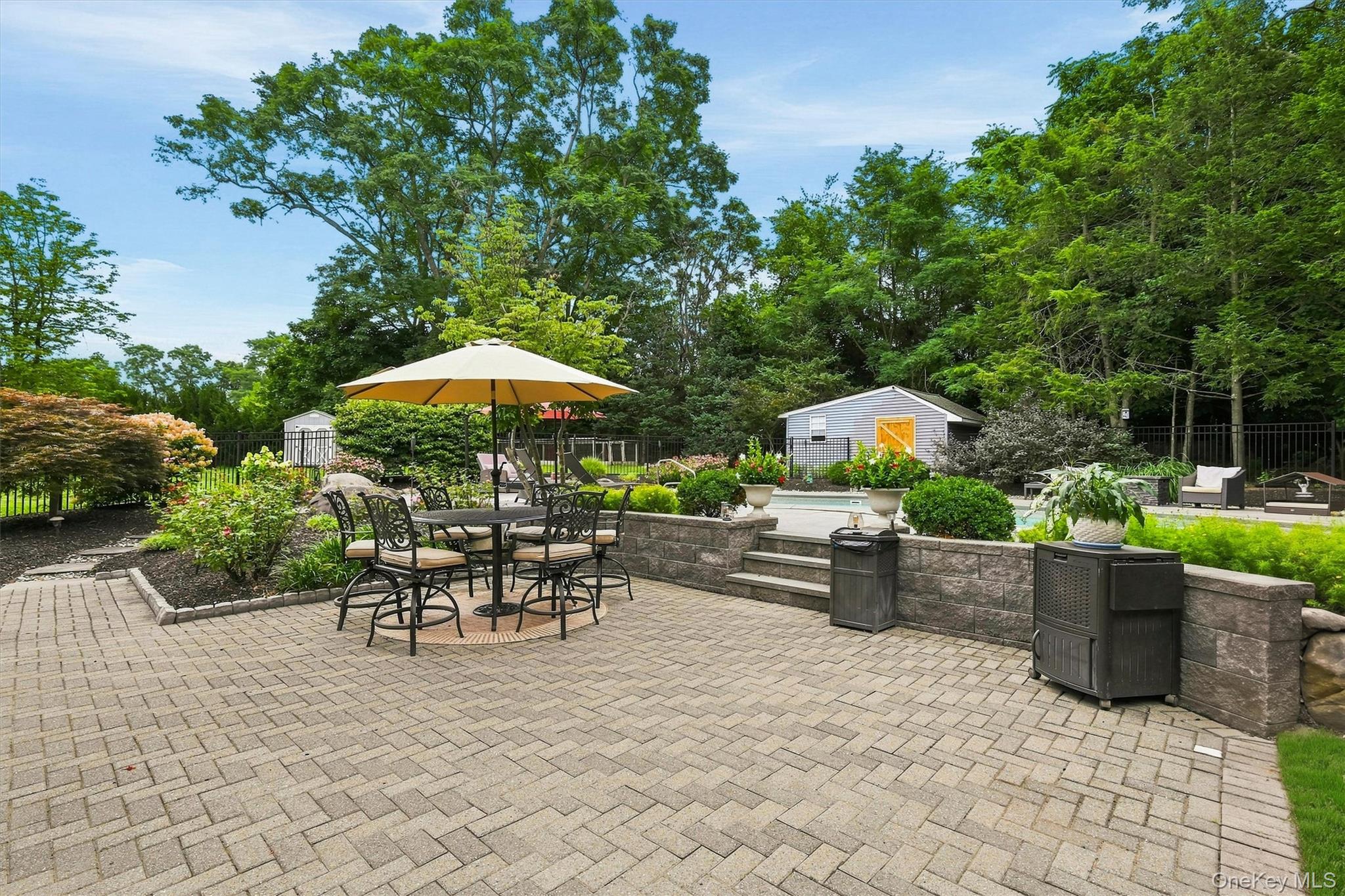 106 Shelly Court – For Sale photo 40