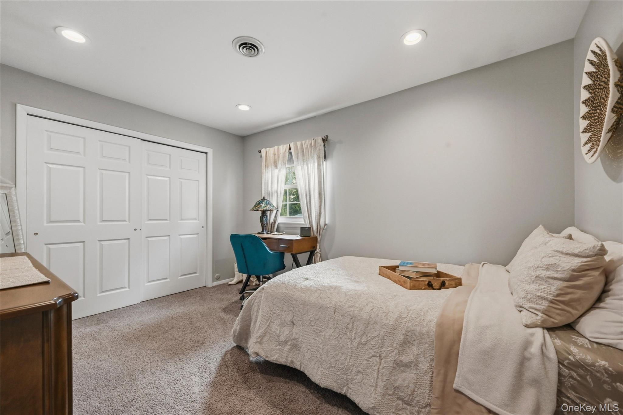 106 Shelly Court – For Sale photo 35
