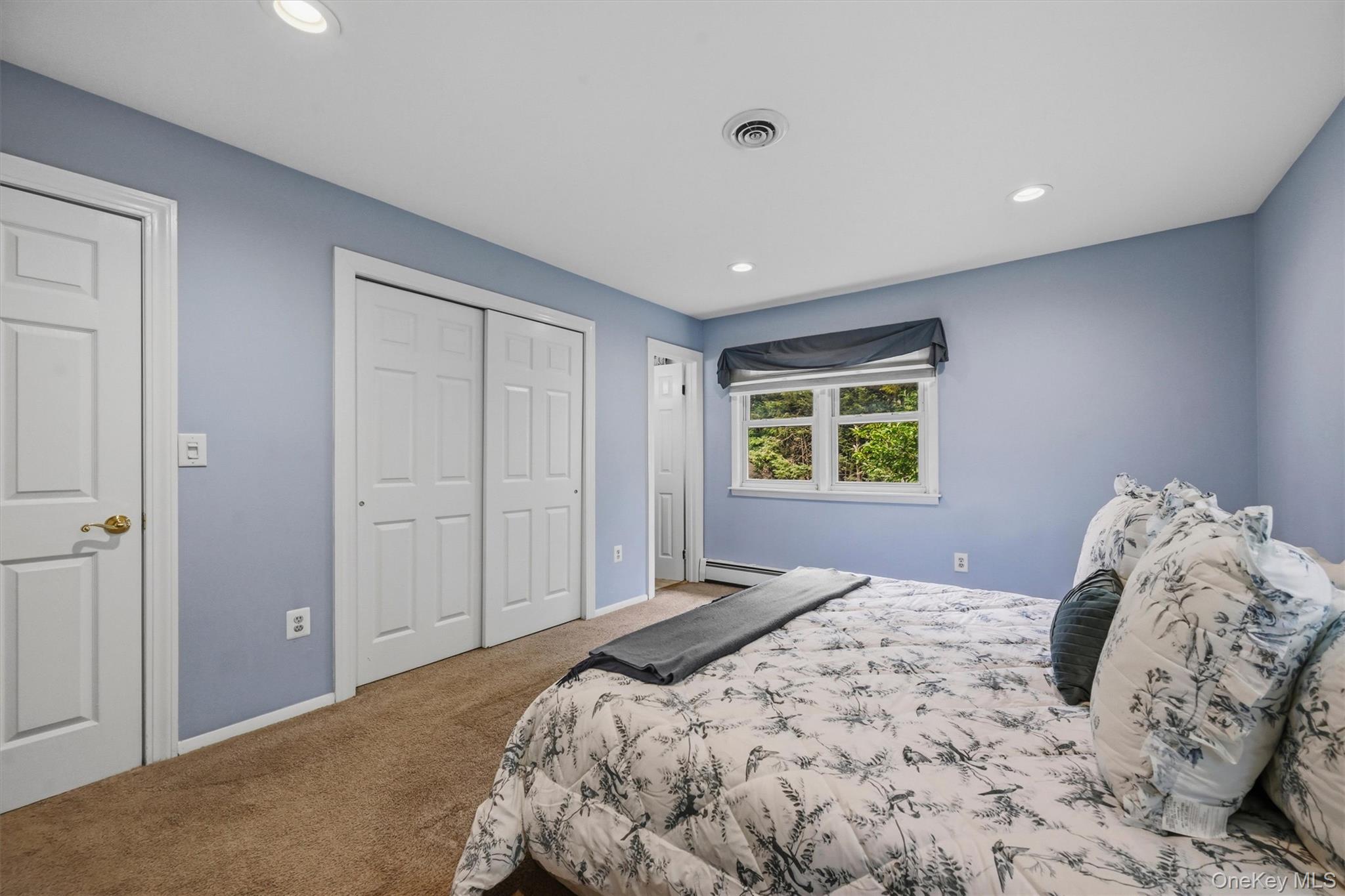 106 Shelly Court – For Sale photo 36
