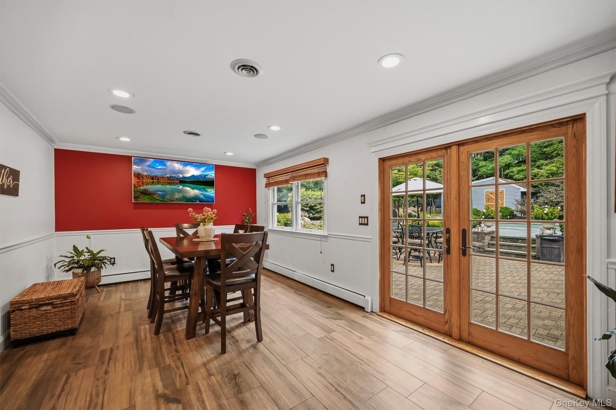 106 Shelly Court – For Sale photo 18