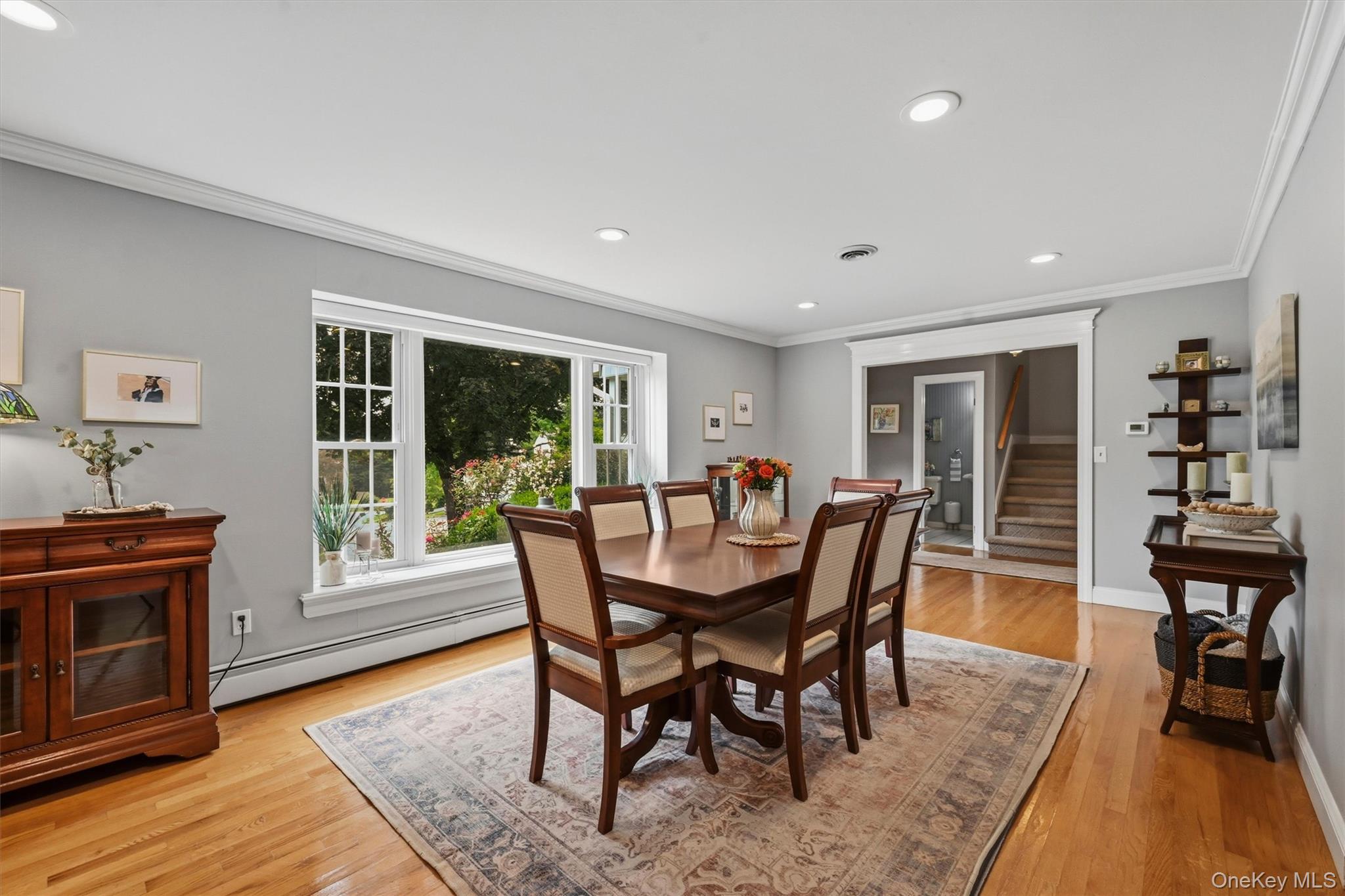 106 Shelly Court – For Sale photo 7