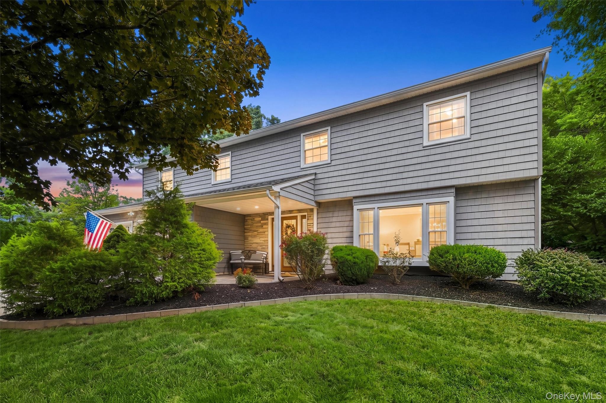 106 Shelly Court – For Sale photo 3