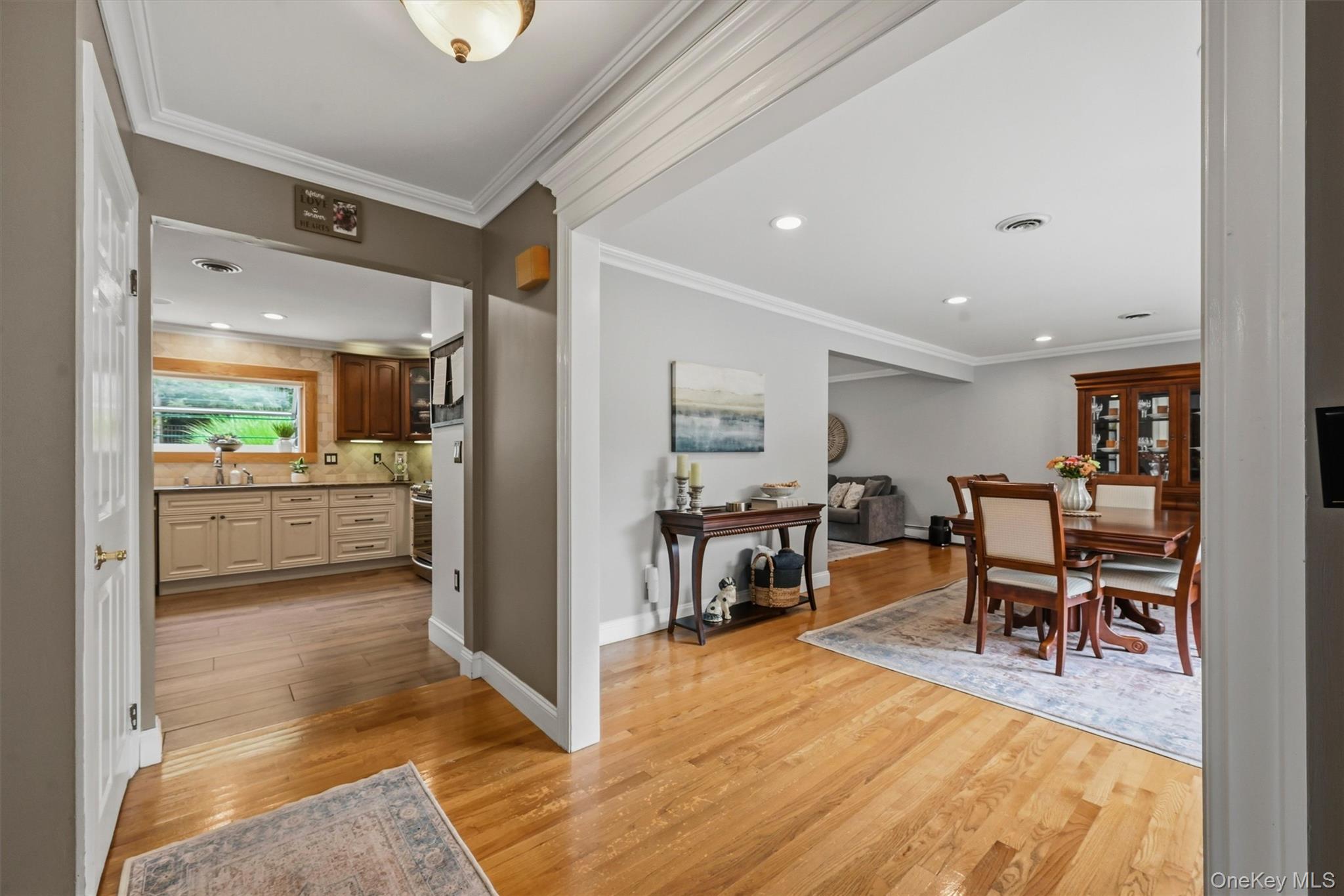 106 Shelly Court – For Sale photo 6