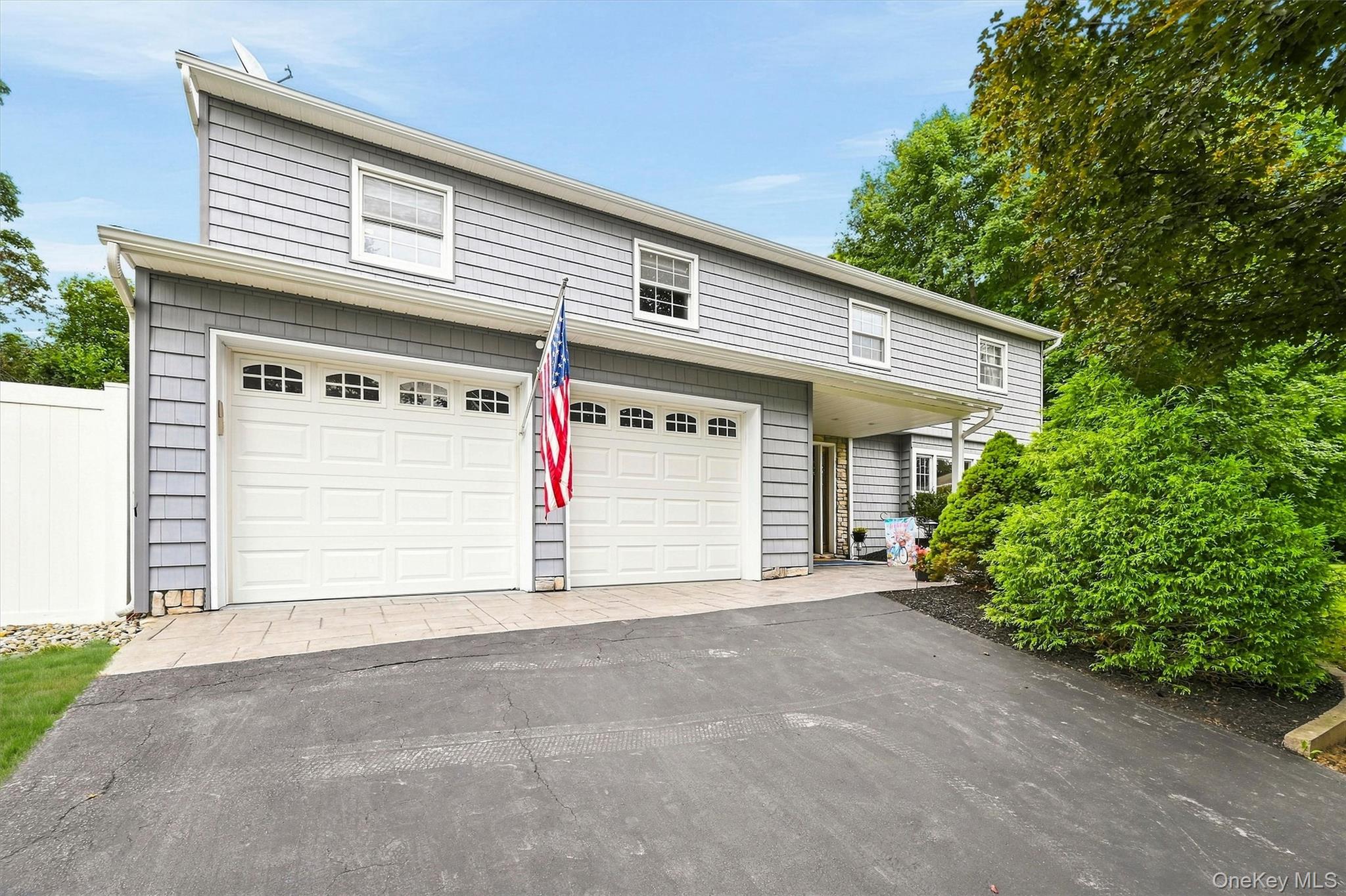 106 Shelly Court – For Sale photo 46
