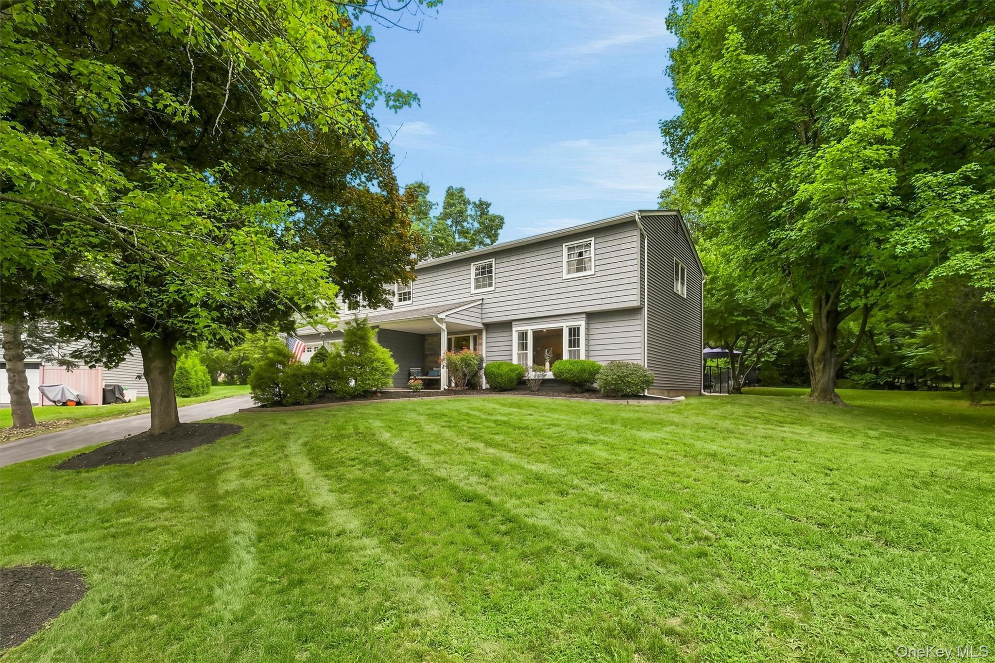 106 Shelly Court – For Sale photo 47