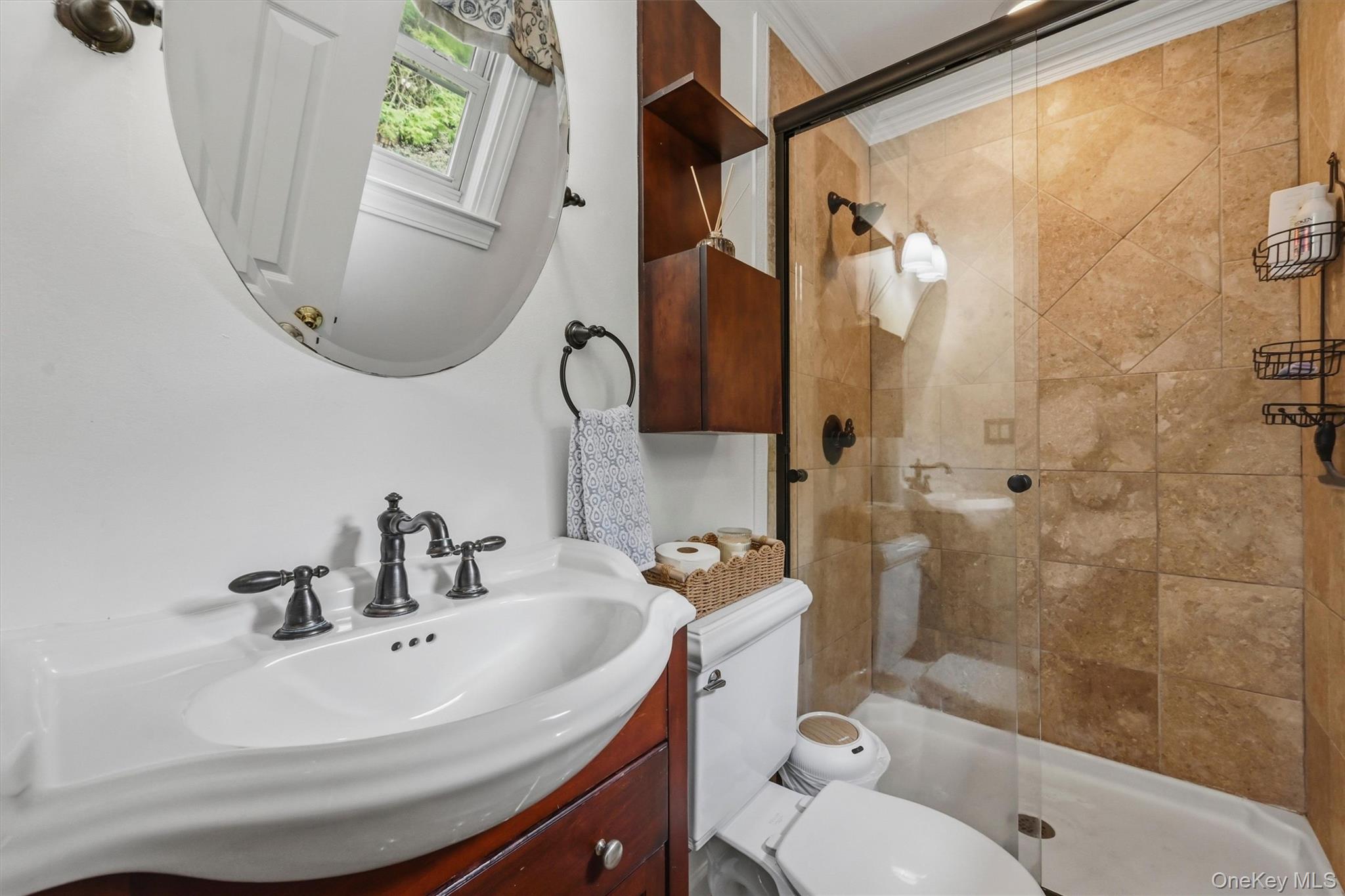 106 Shelly Court – For Sale photo 38