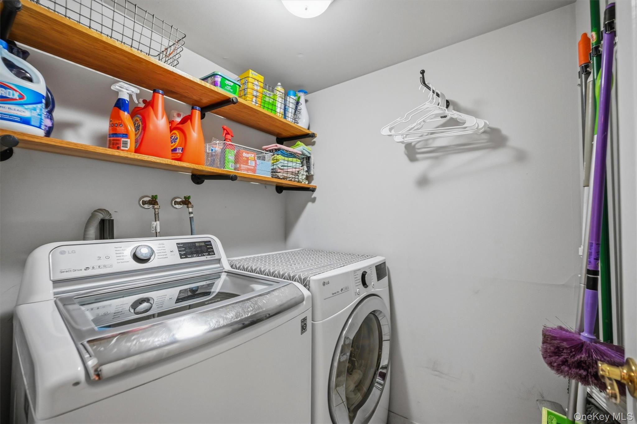 106 Shelly Court – For Sale photo 20