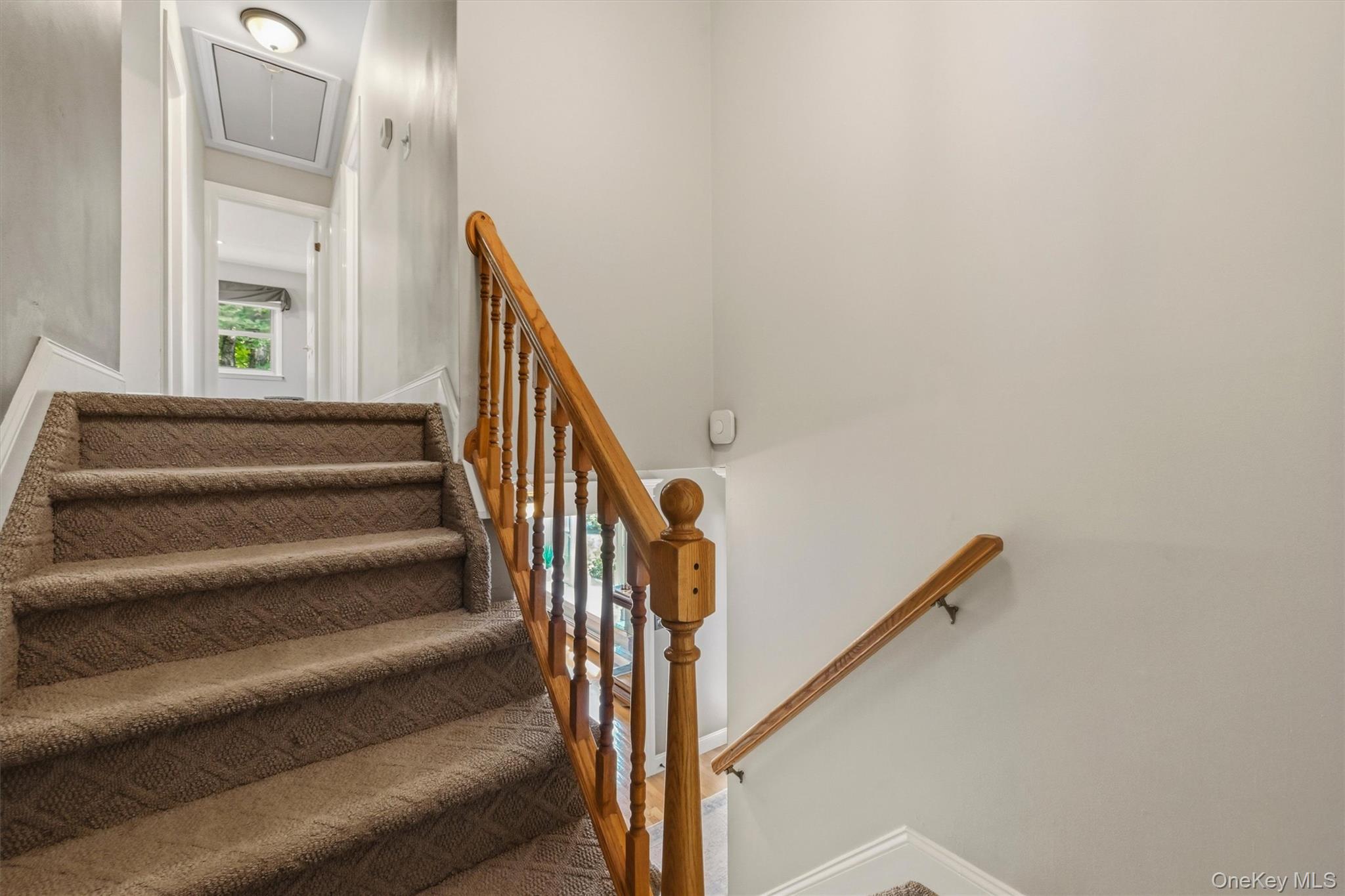 106 Shelly Court – For Sale photo 21