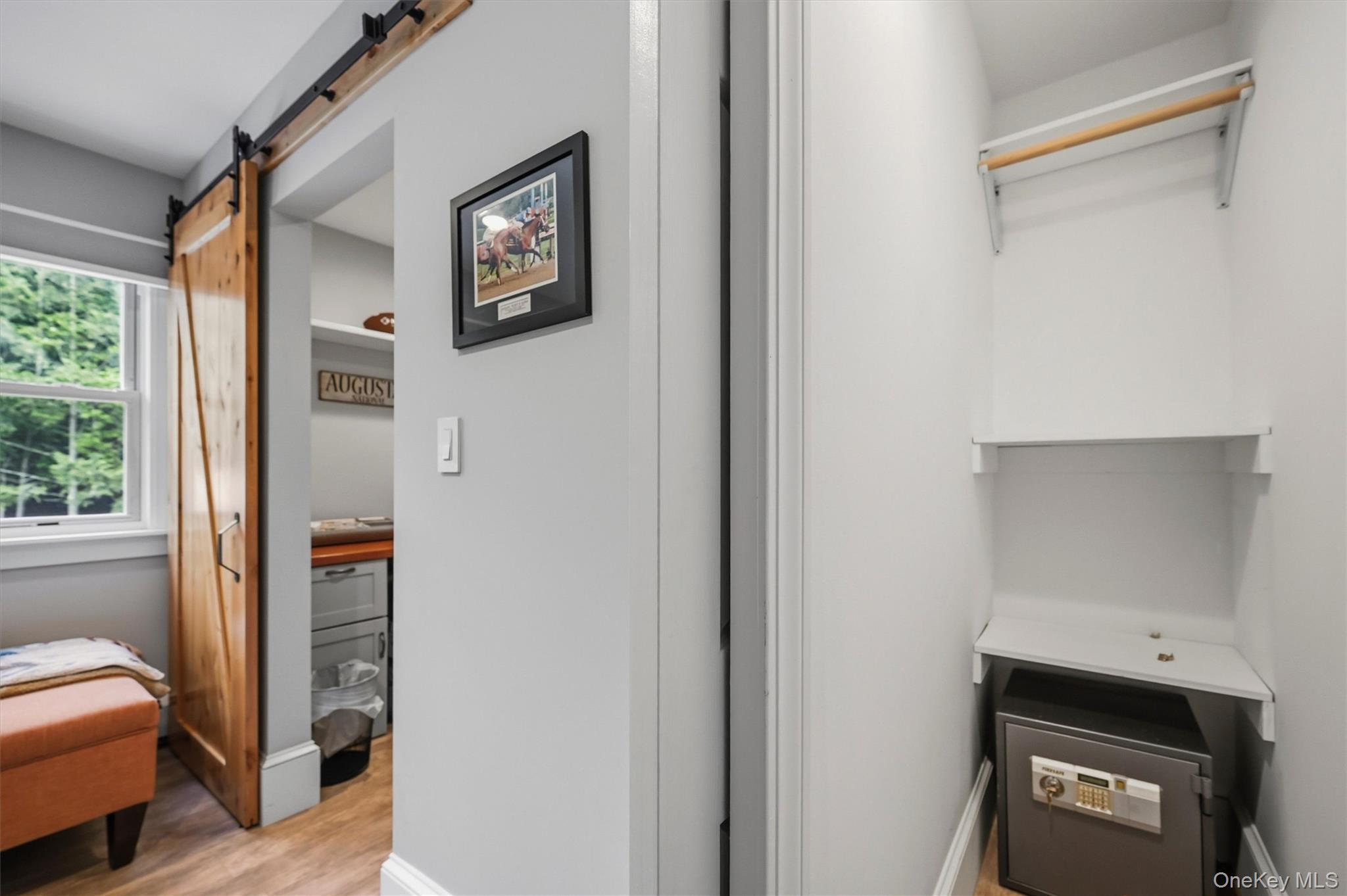 106 Shelly Court – For Sale photo 26