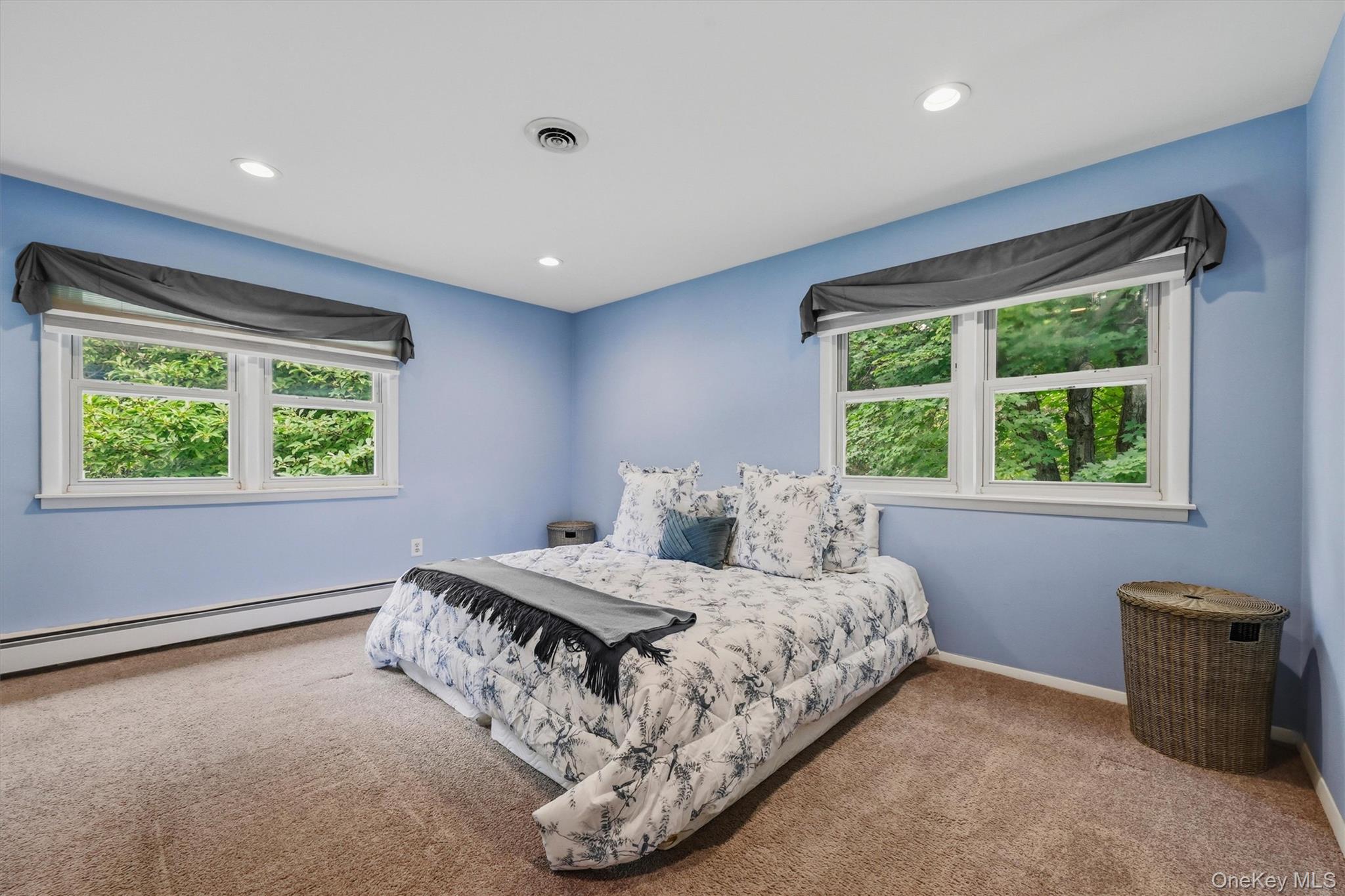 106 Shelly Court – For Sale photo 37