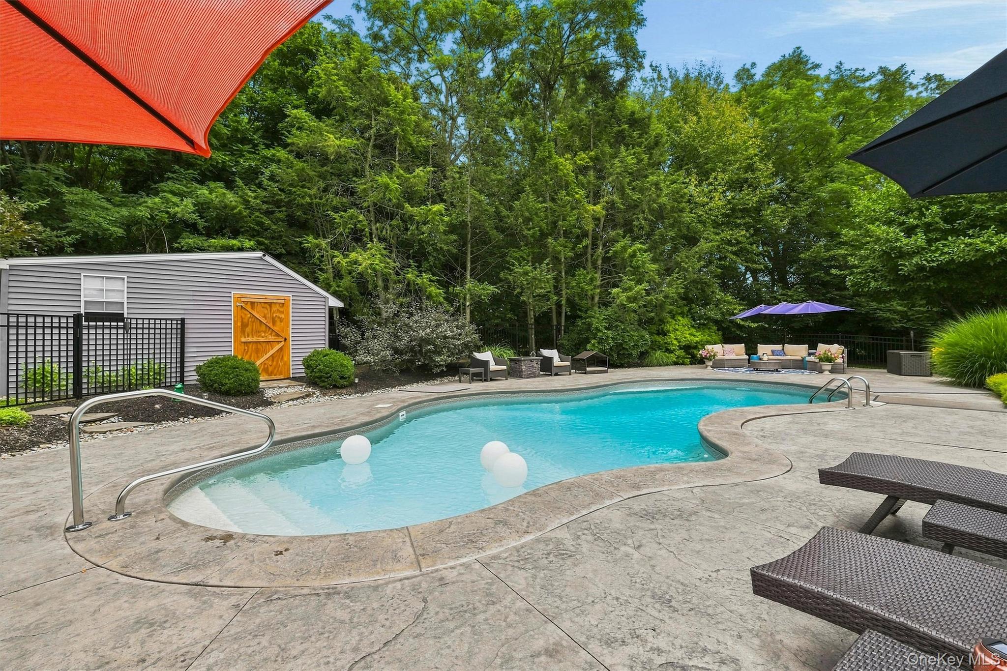 106 Shelly Court – For Sale photo 42