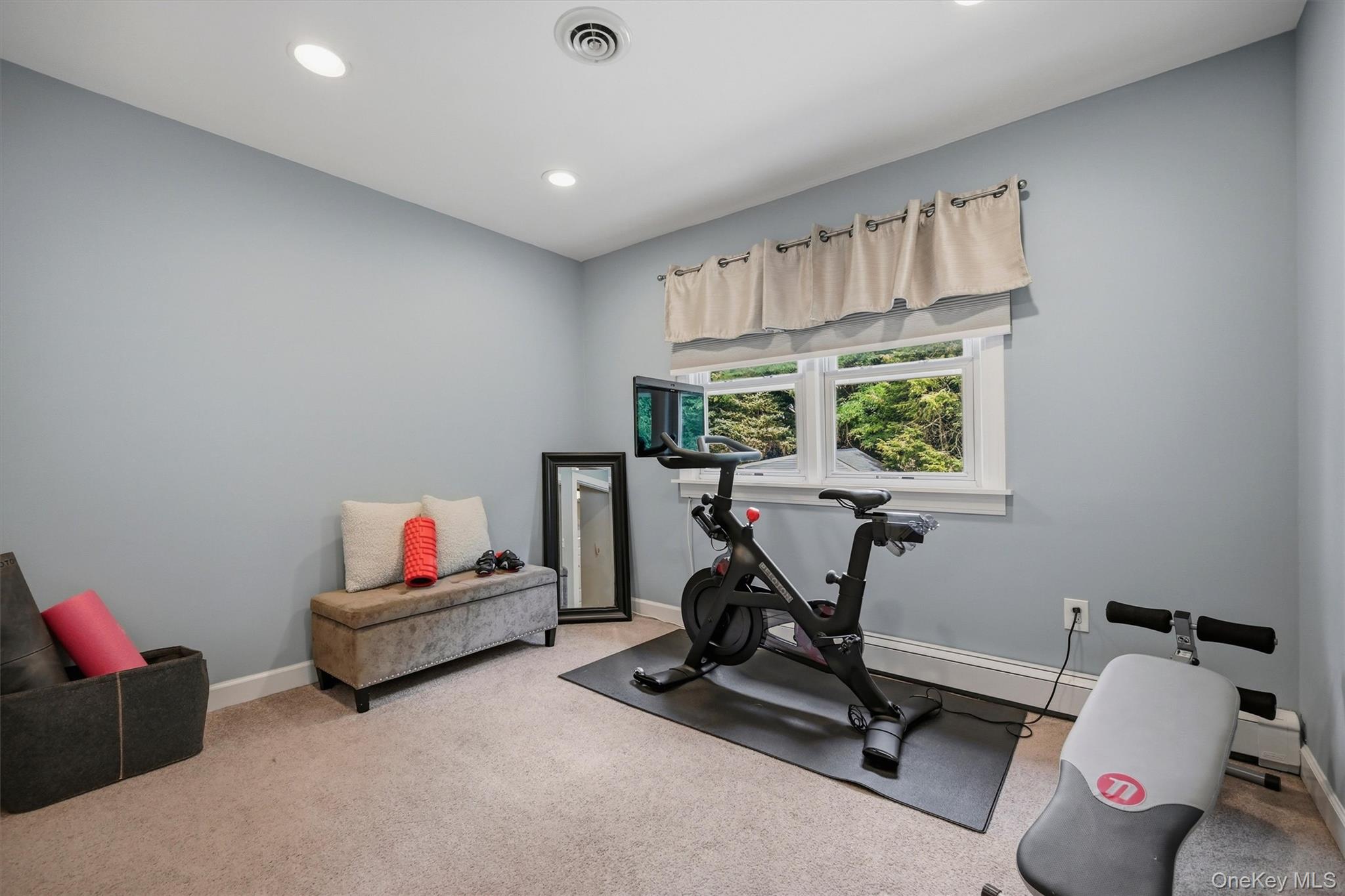 106 Shelly Court – For Sale photo 33