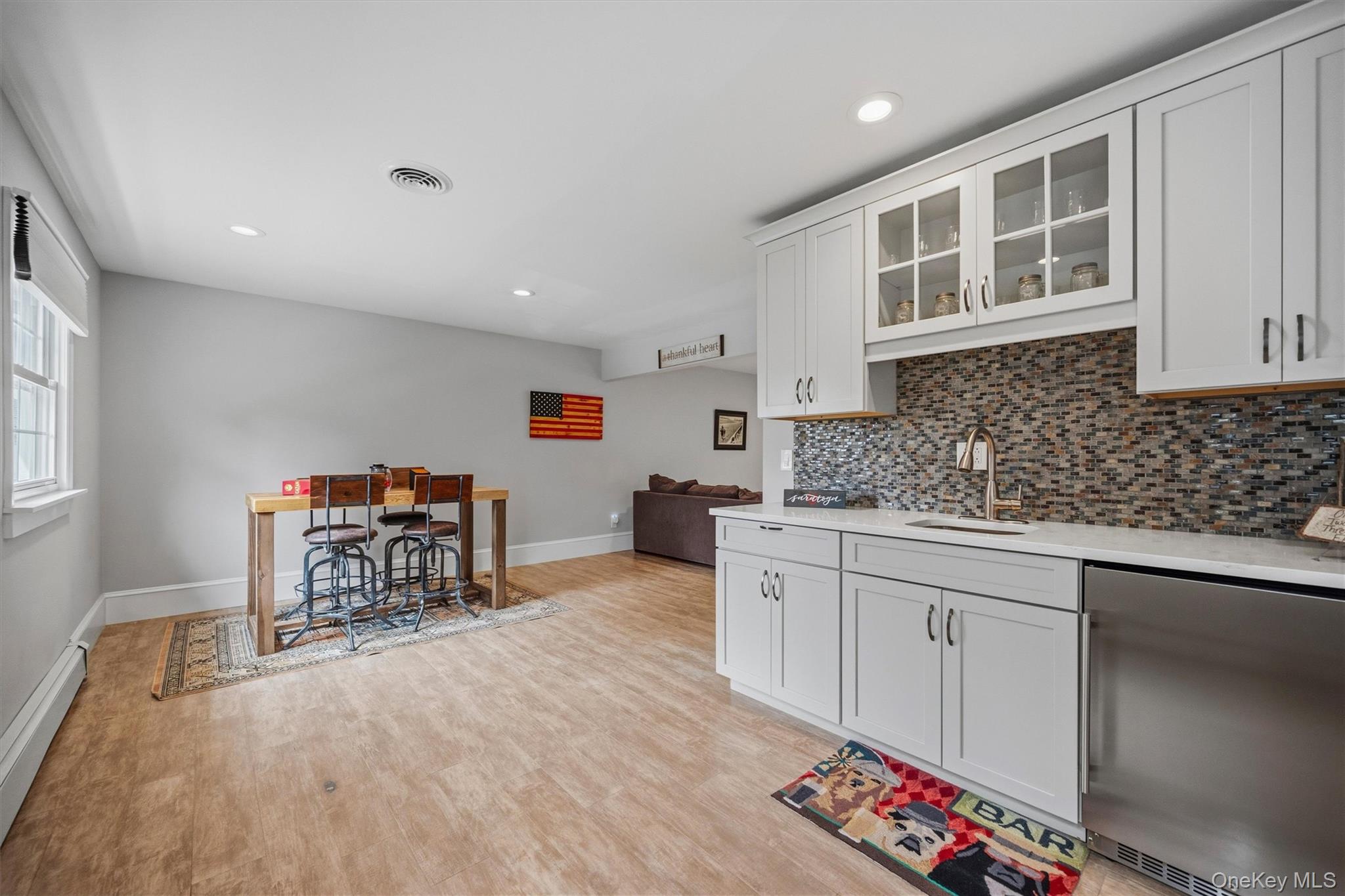 106 Shelly Court – For Sale photo 29
