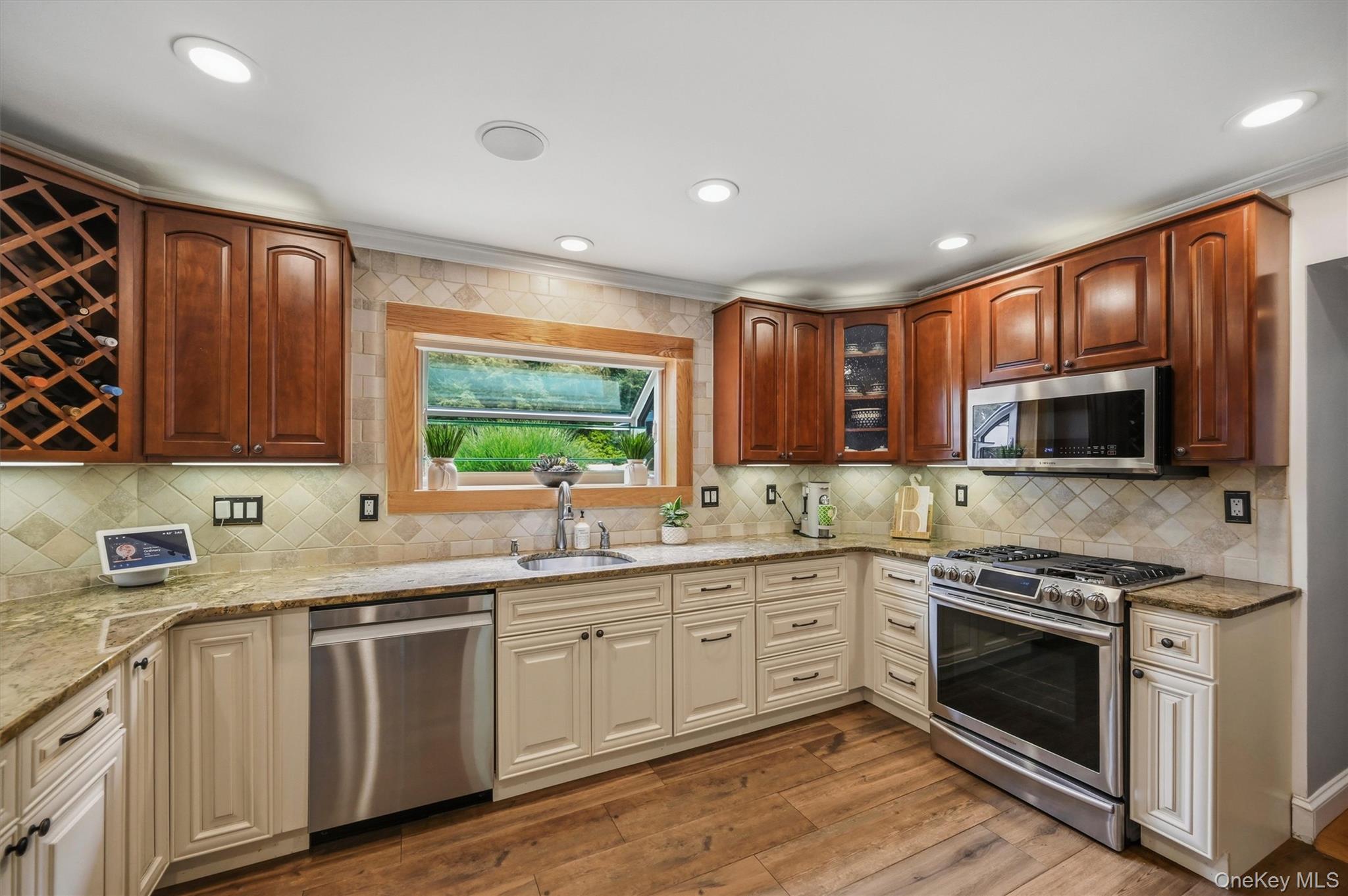 106 Shelly Court – For Sale photo 14