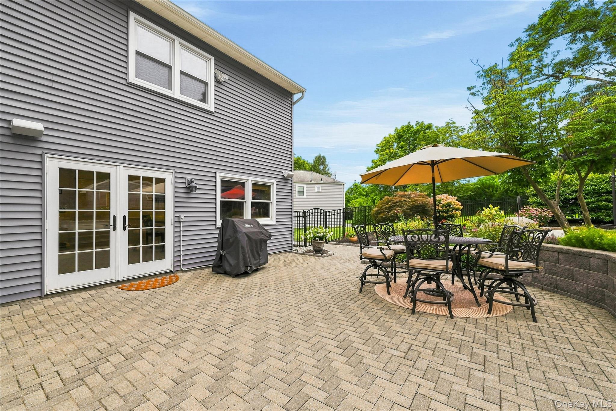 106 Shelly Court – For Sale photo 39