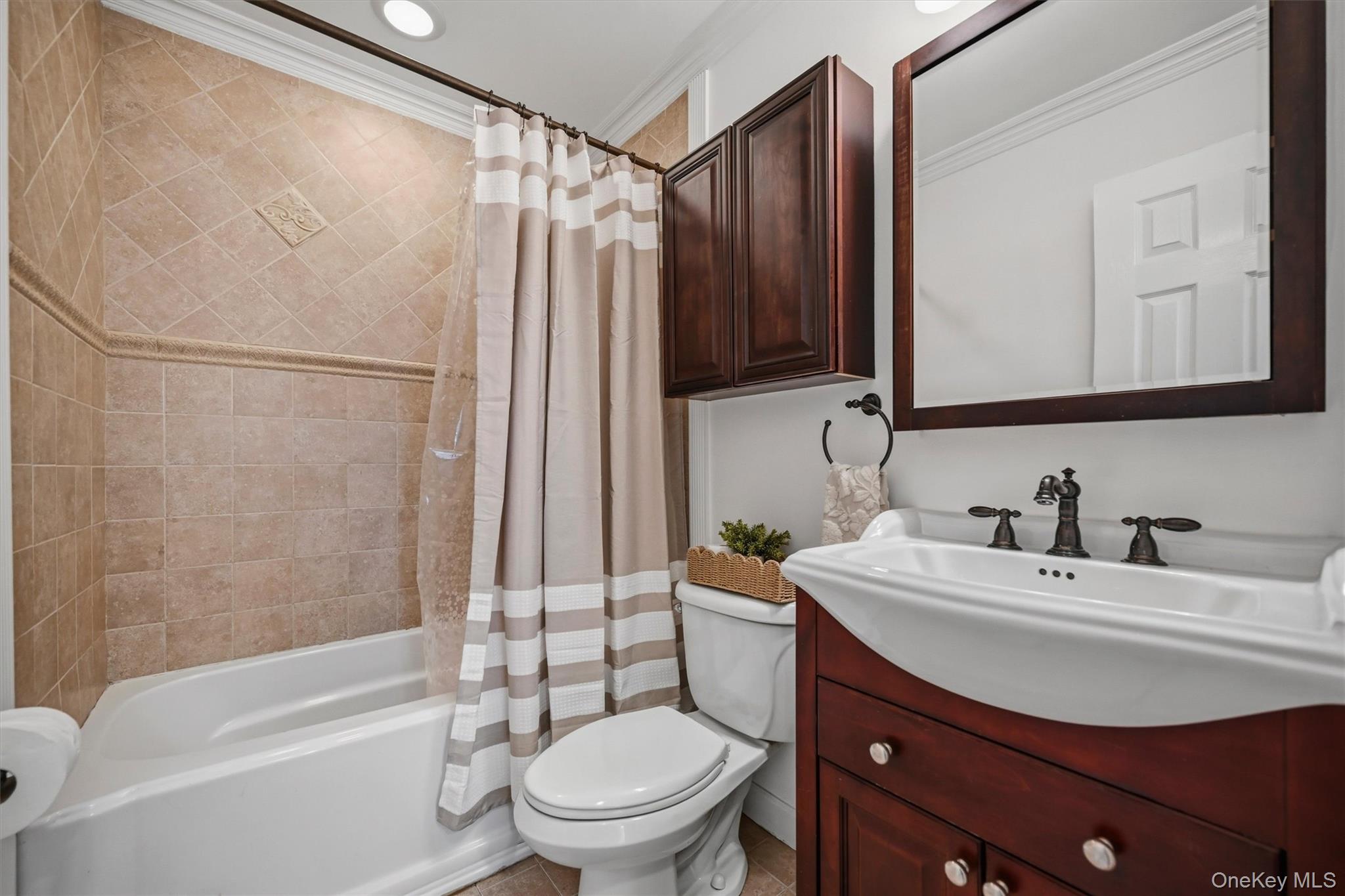 106 Shelly Court – For Sale photo 34