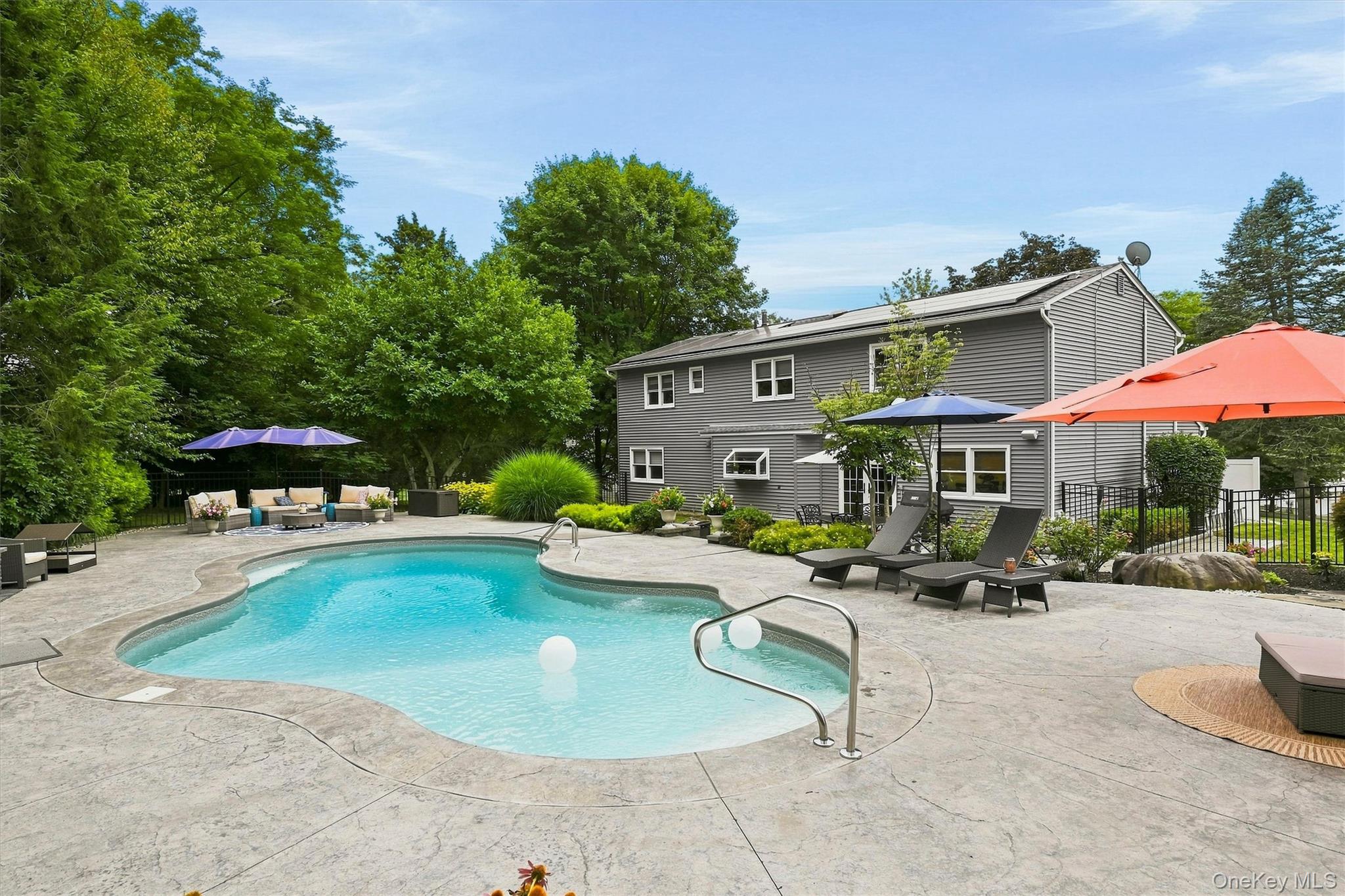 106 Shelly Court – For Sale