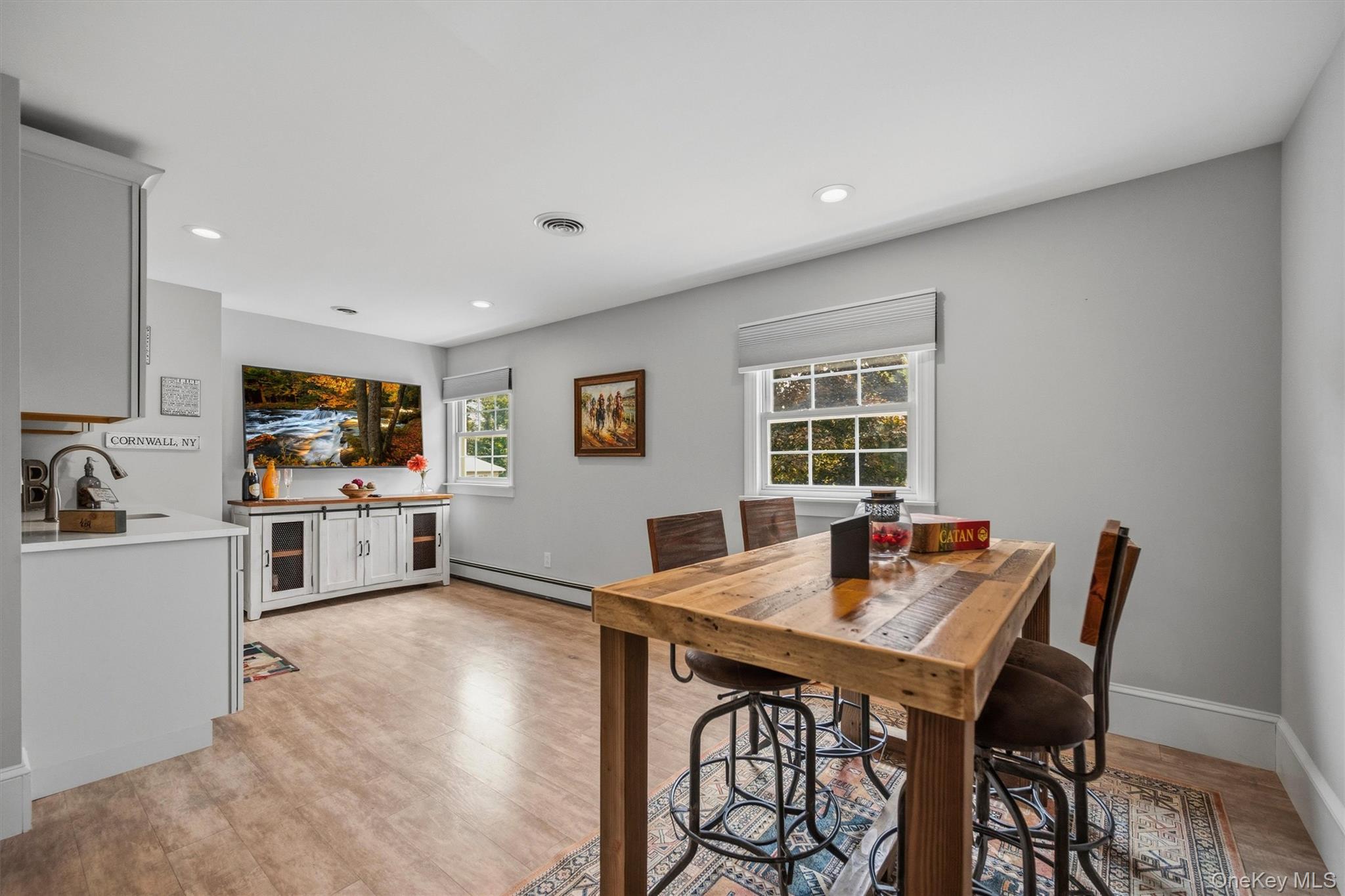 106 Shelly Court – For Sale photo 27
