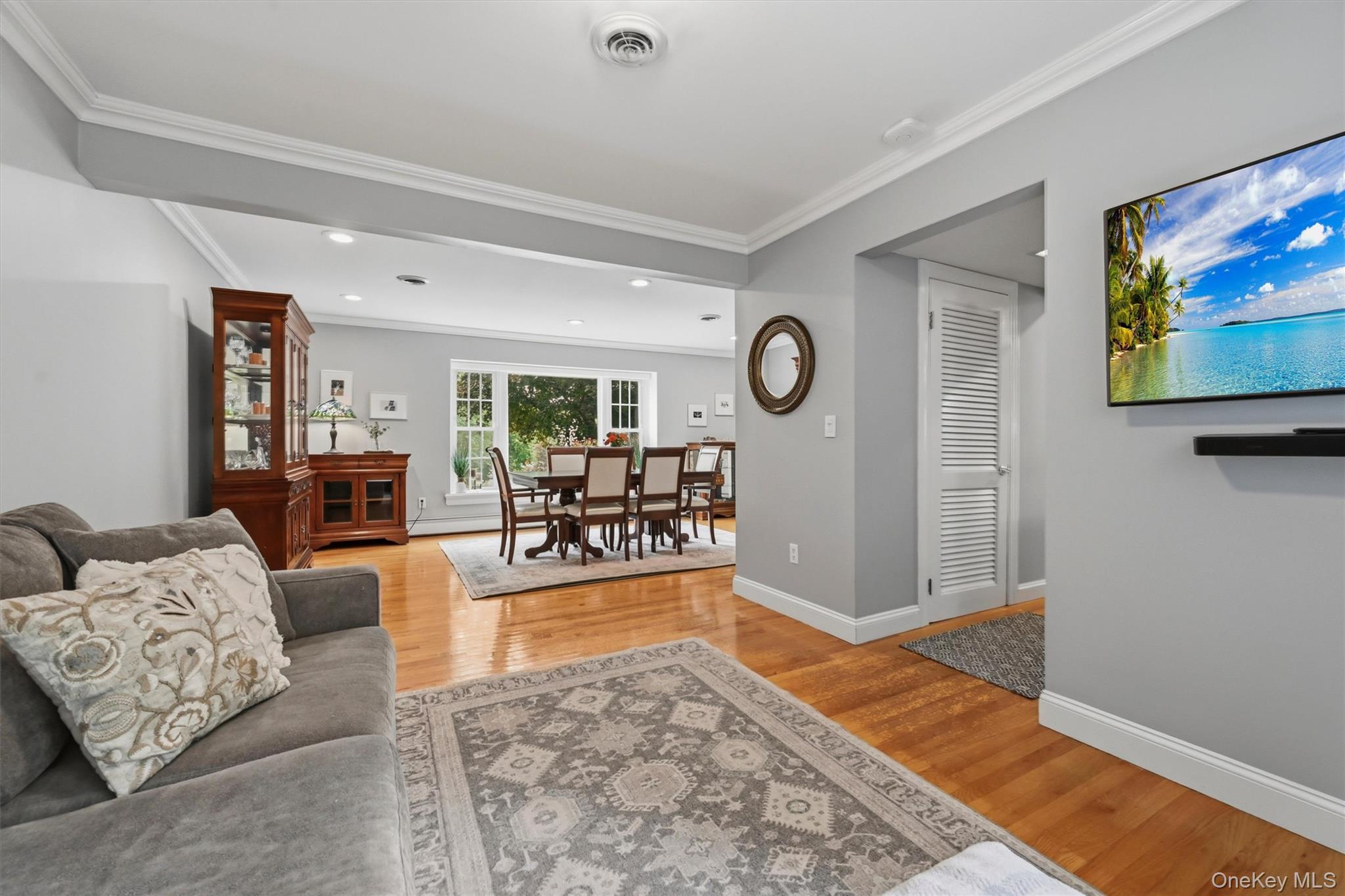 106 Shelly Court – For Sale photo 11