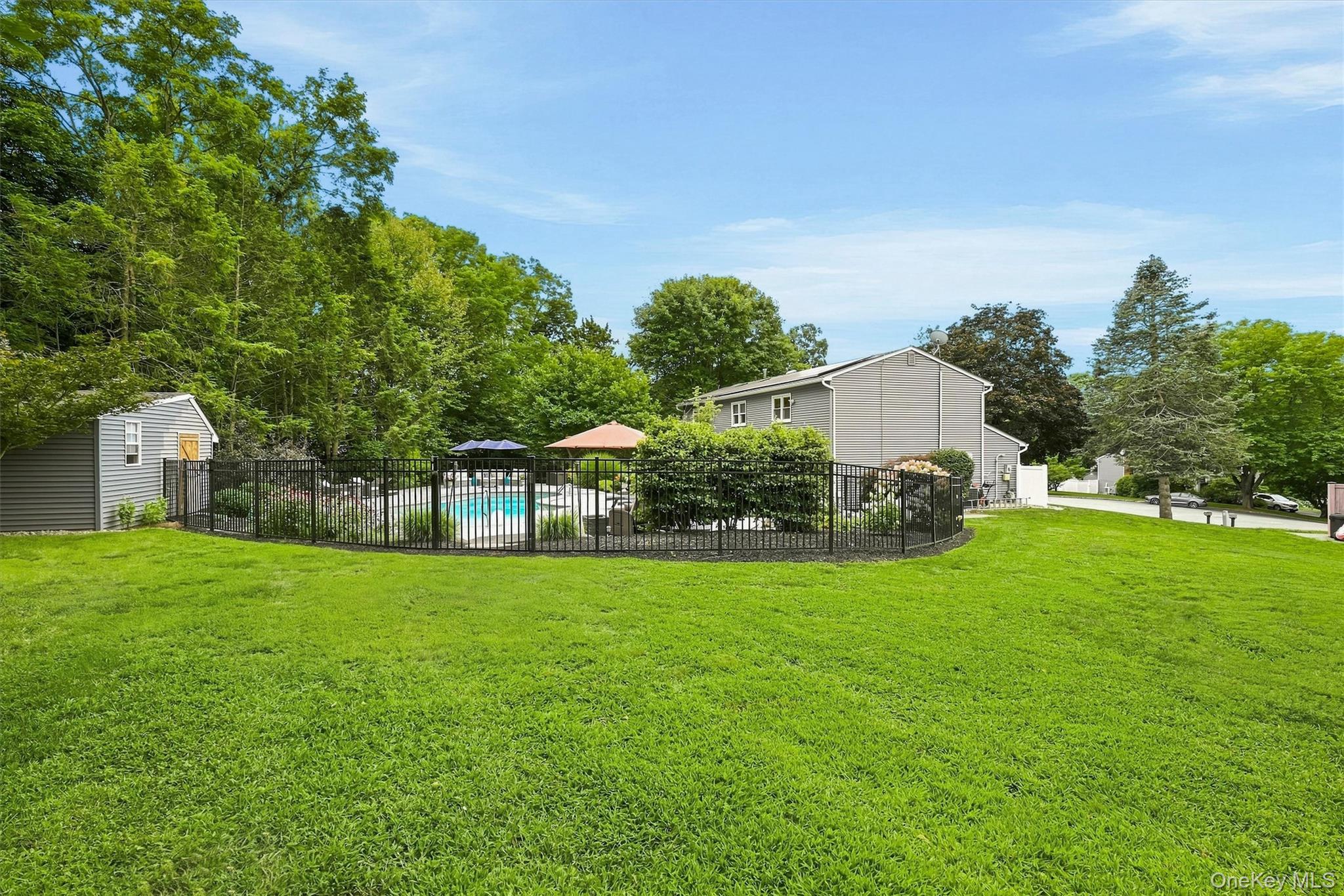 106 Shelly Court – For Sale photo 45