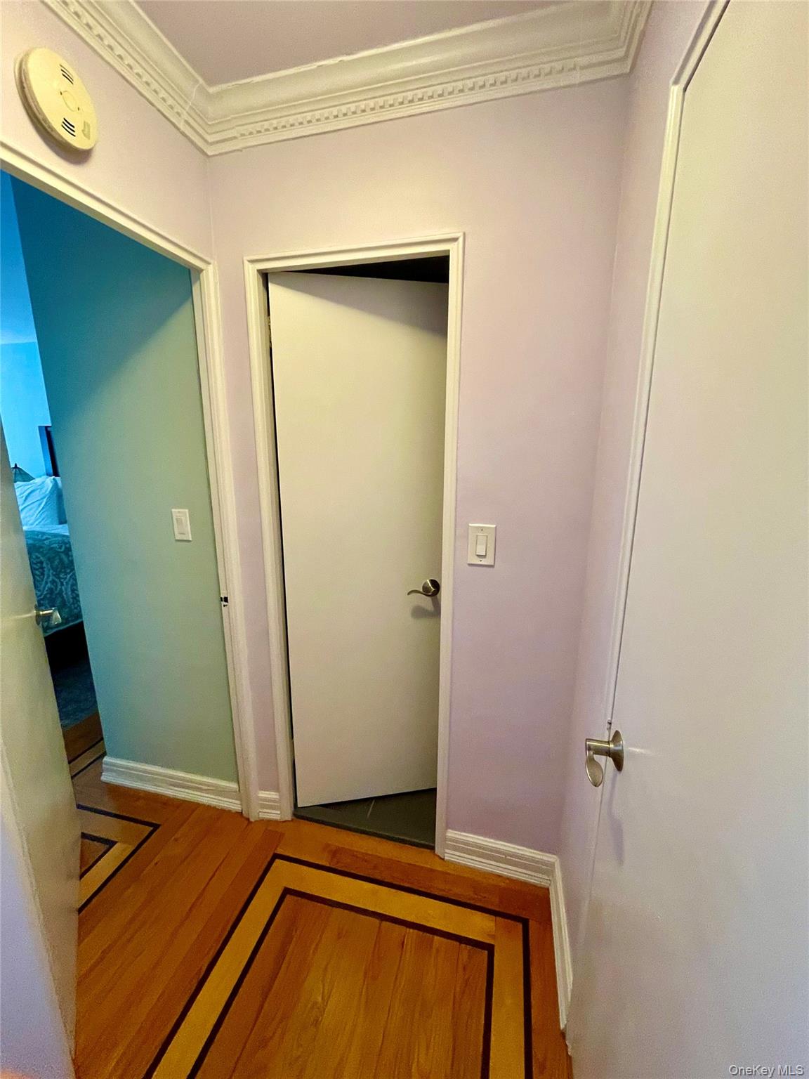 35-31 85 Street, Unit 8L photo 8