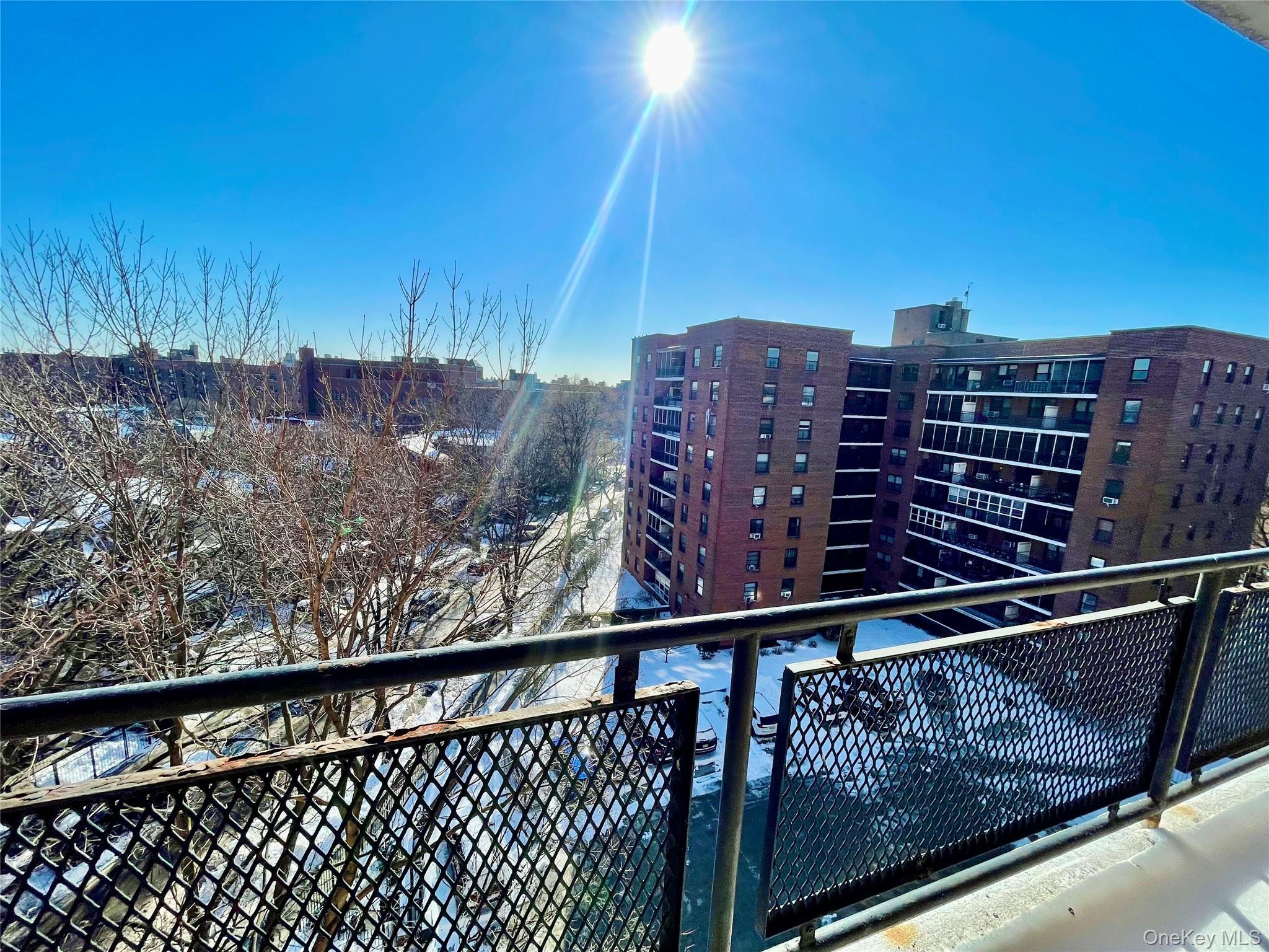 35-31 85 Street, Unit 8L photo 12