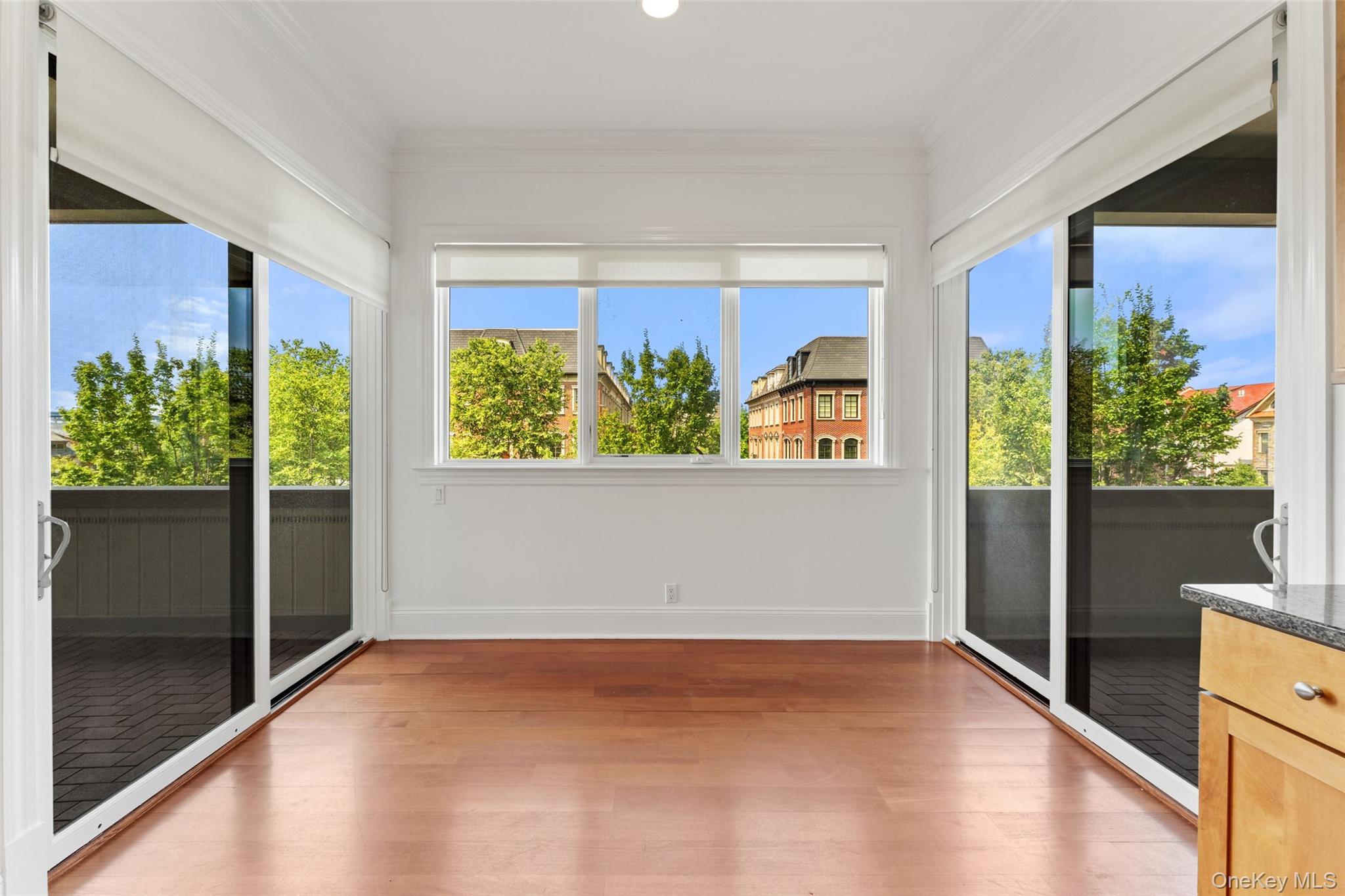 127 W Main Street, Unit 200 photo 13