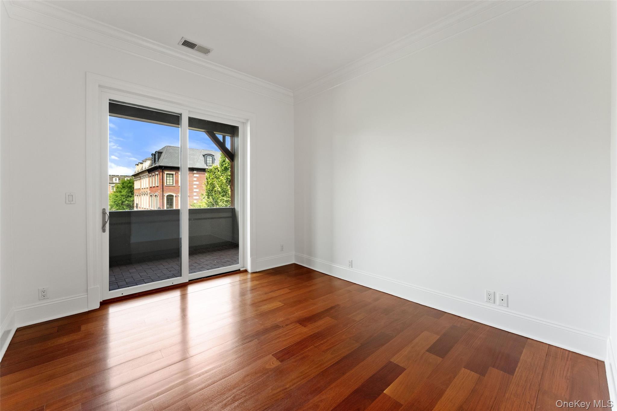 127 W Main Street, Unit 200 photo 19