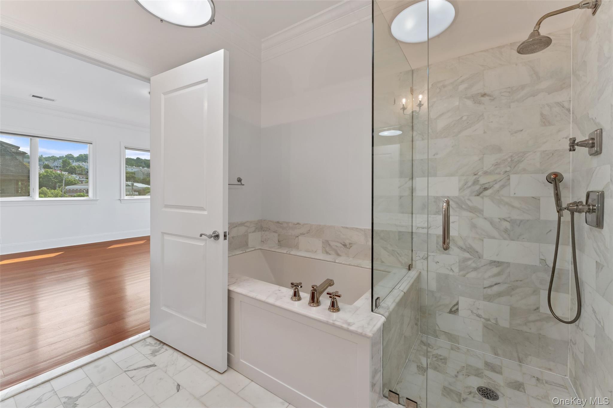 127 W Main Street, Unit 200 photo 18
