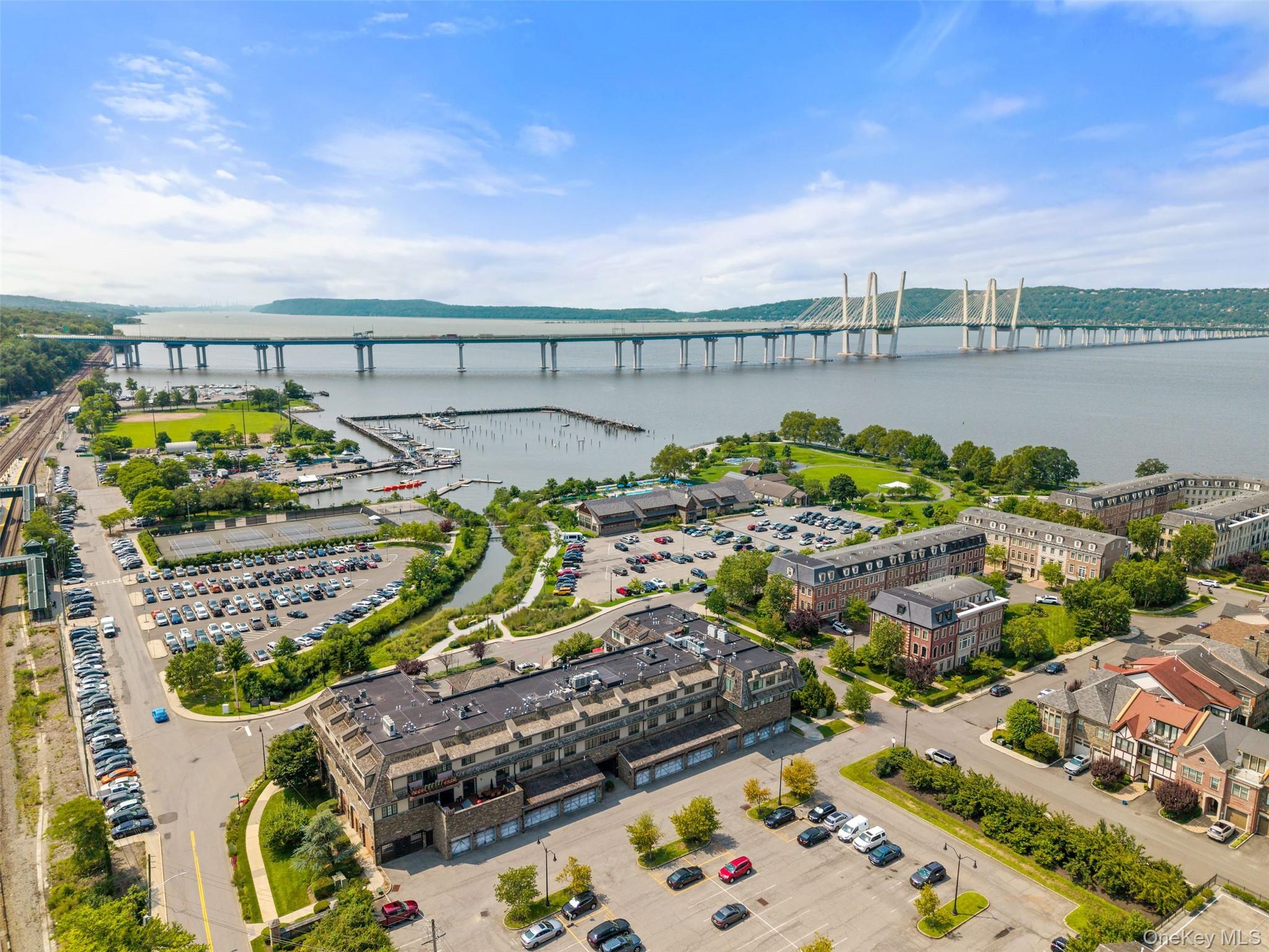 127 W Main Street, Unit 200